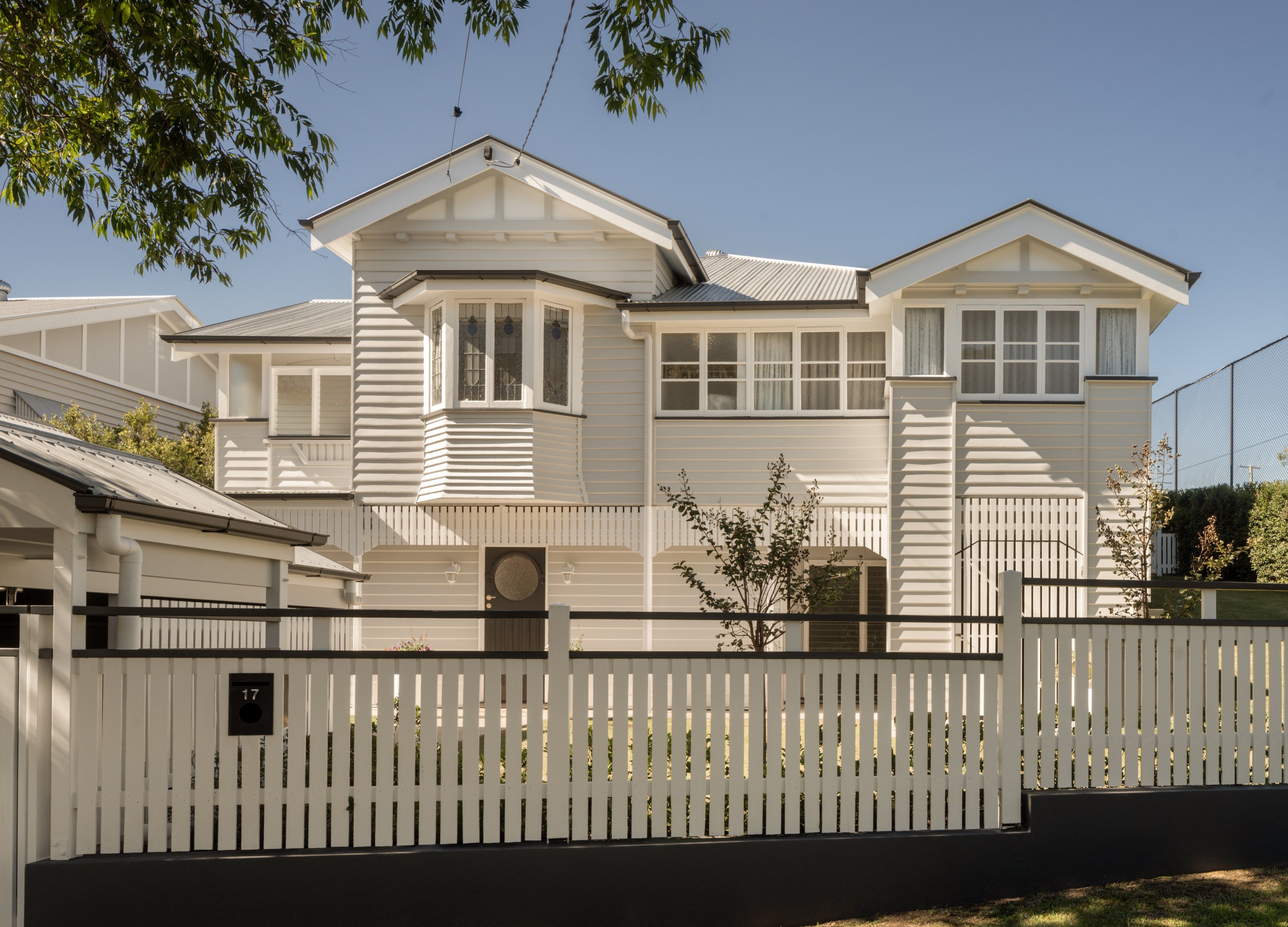 17 Killawarra Road — photo 18 of 18
