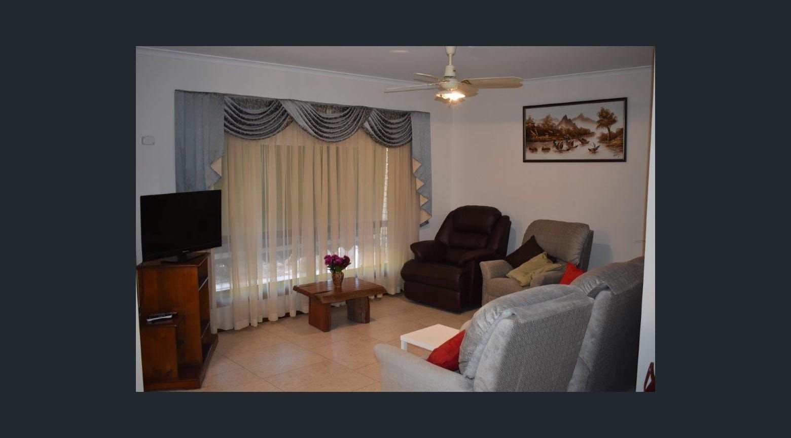 3 Anderson Street, Loxton, SA 5333