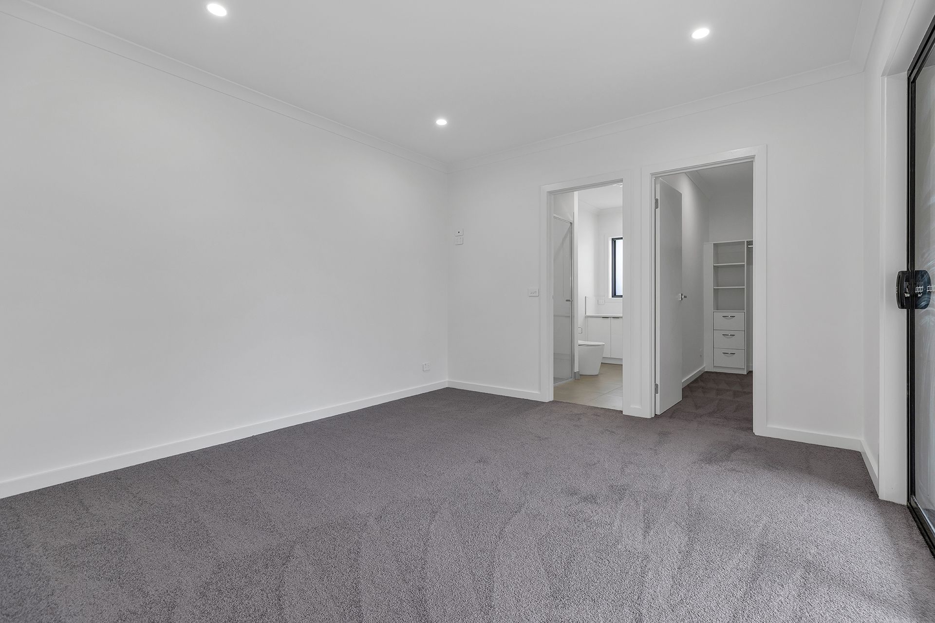12 Gardner Court — photo 11 of 21