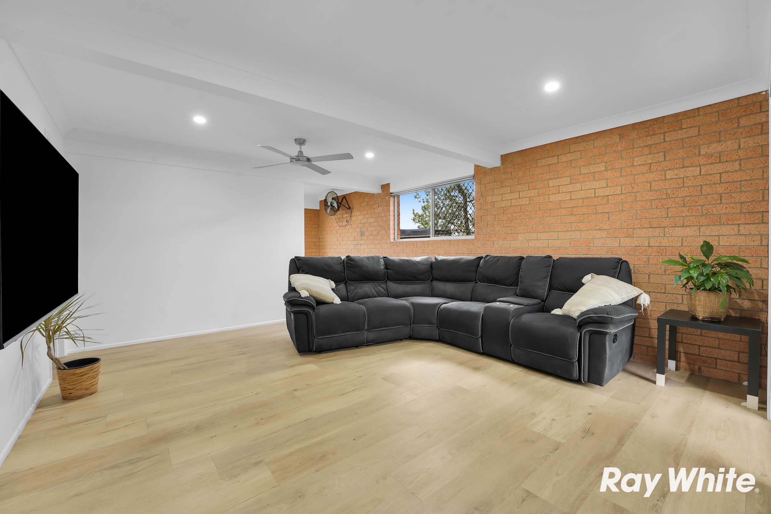 8 Miltara Street — photo 16 of 30