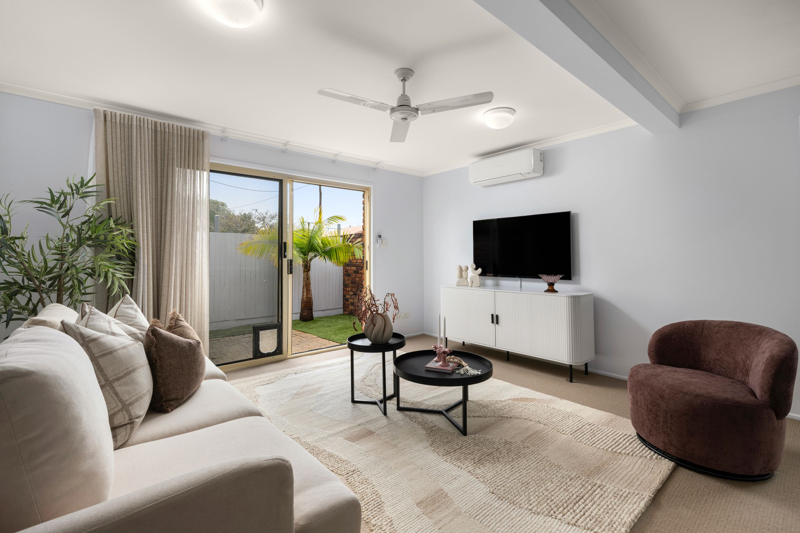 7/12 Ball Street, Maroochydore, QLD 4558