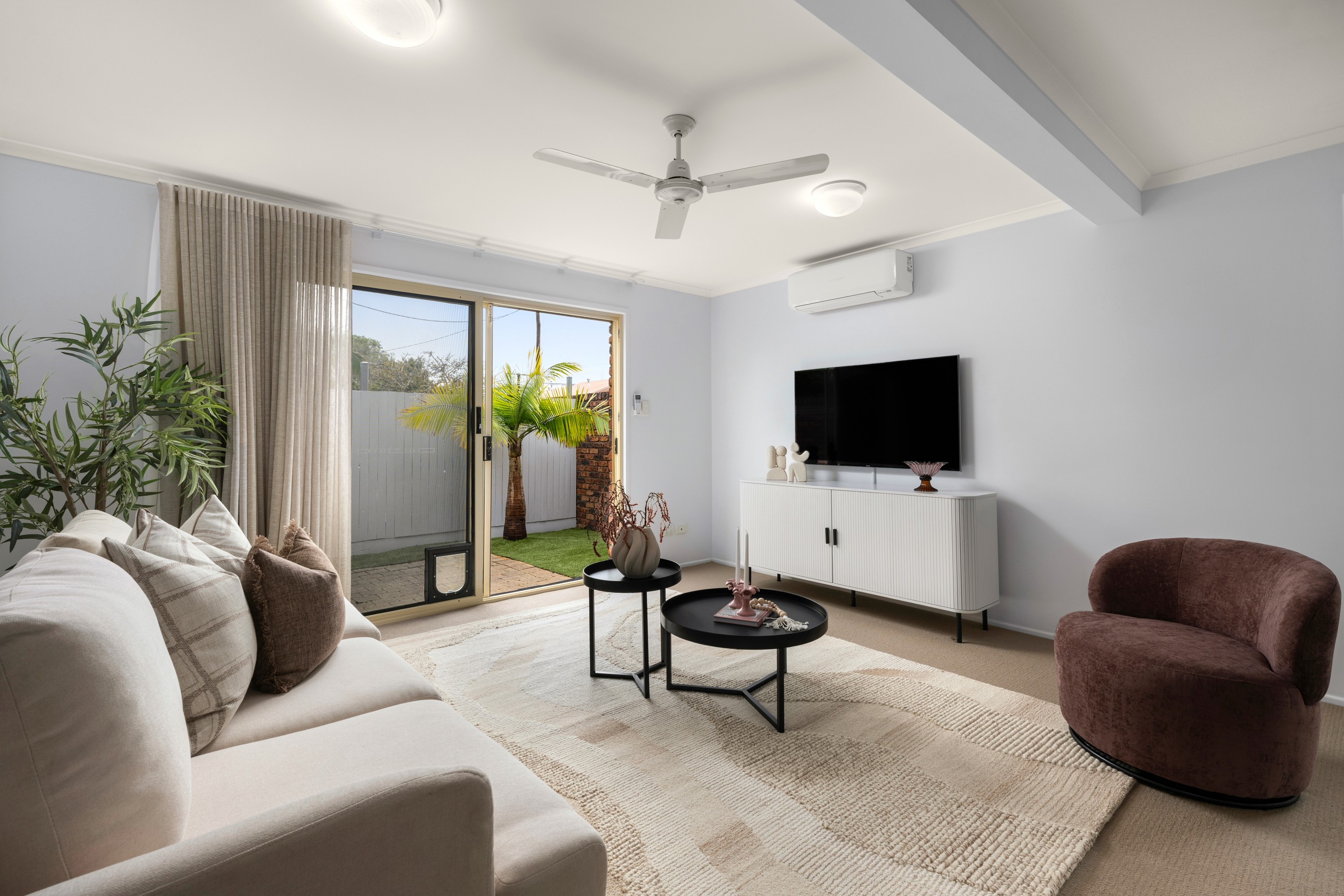 7/12 Ball Street, Maroochydore, QLD 4558