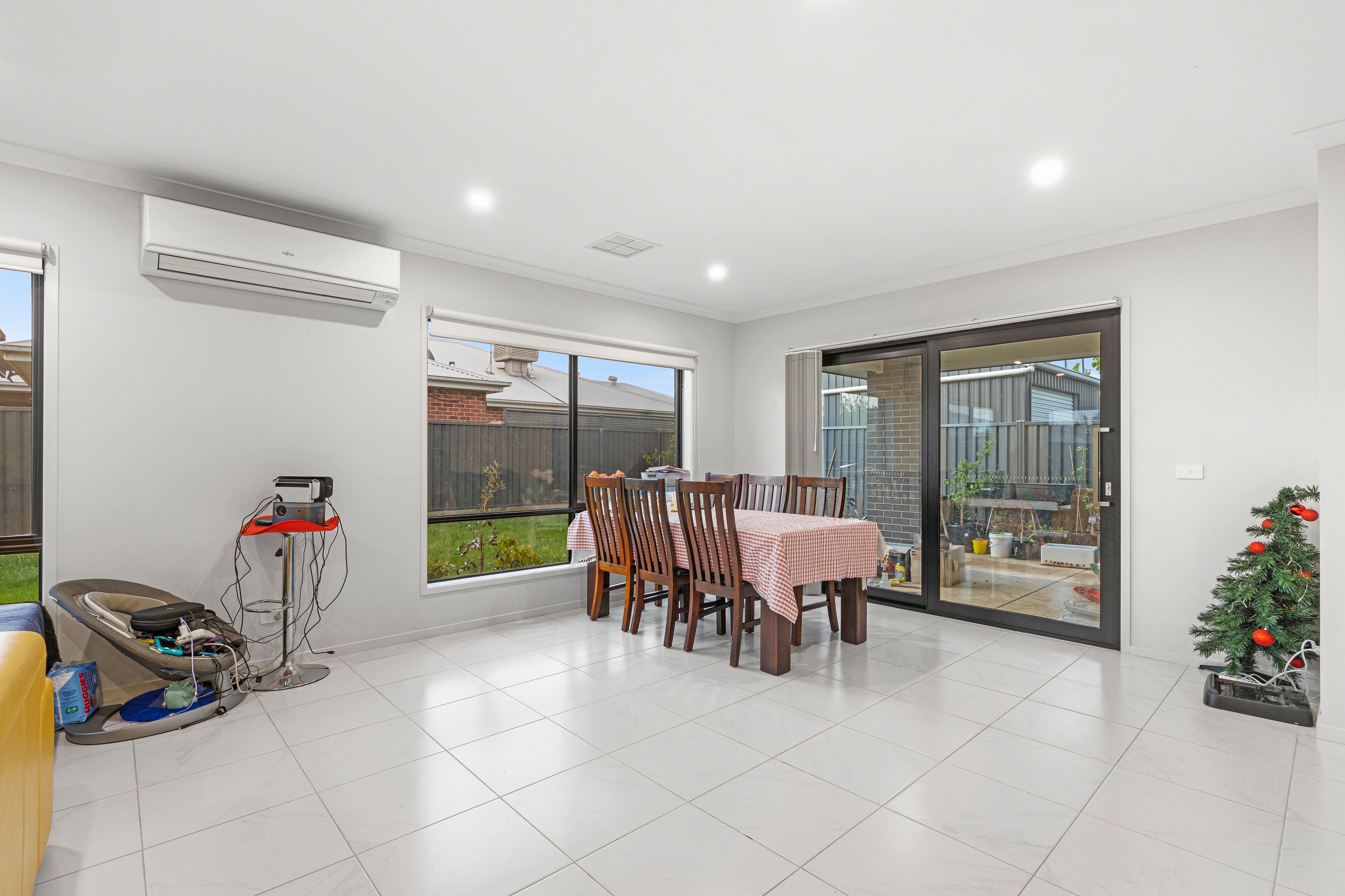 51 Eleanor Drive — photo 6 of 30