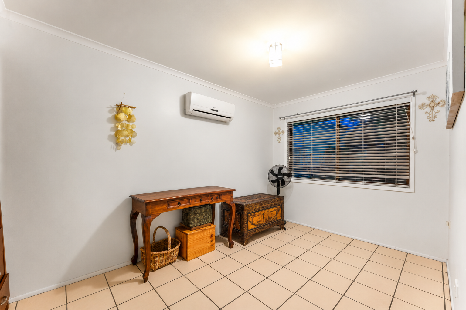 3 Abelia Drive — photo 18 of 26