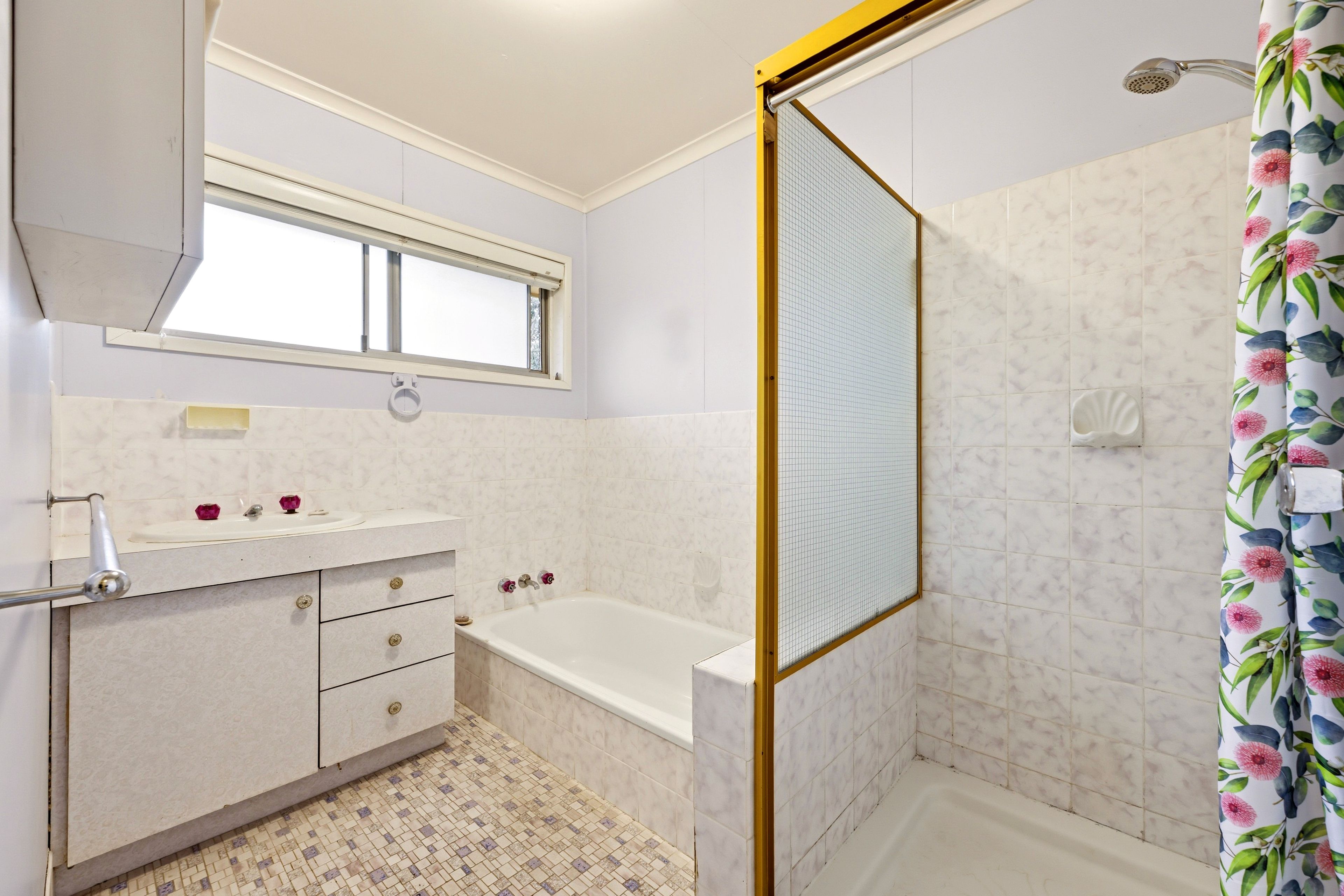 17 Troubridge Street — photo 4 of 11