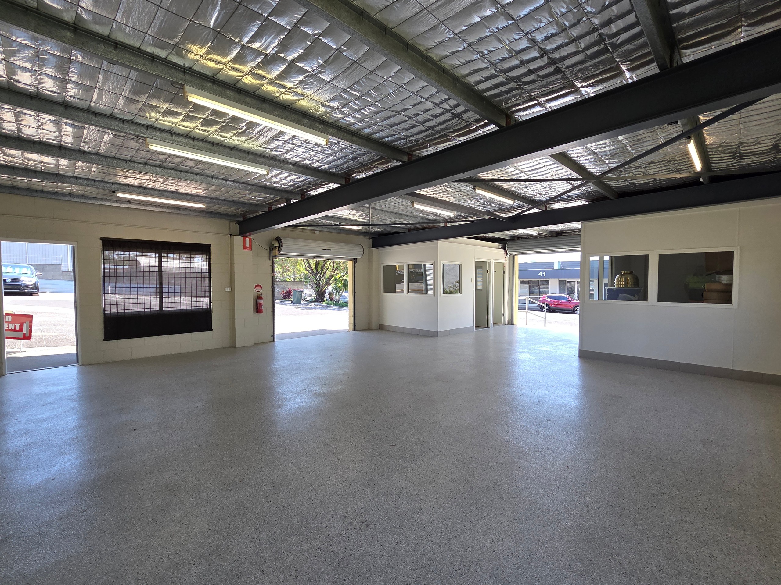 1/42 Allen Street, Moffat Beach, QLD 4551