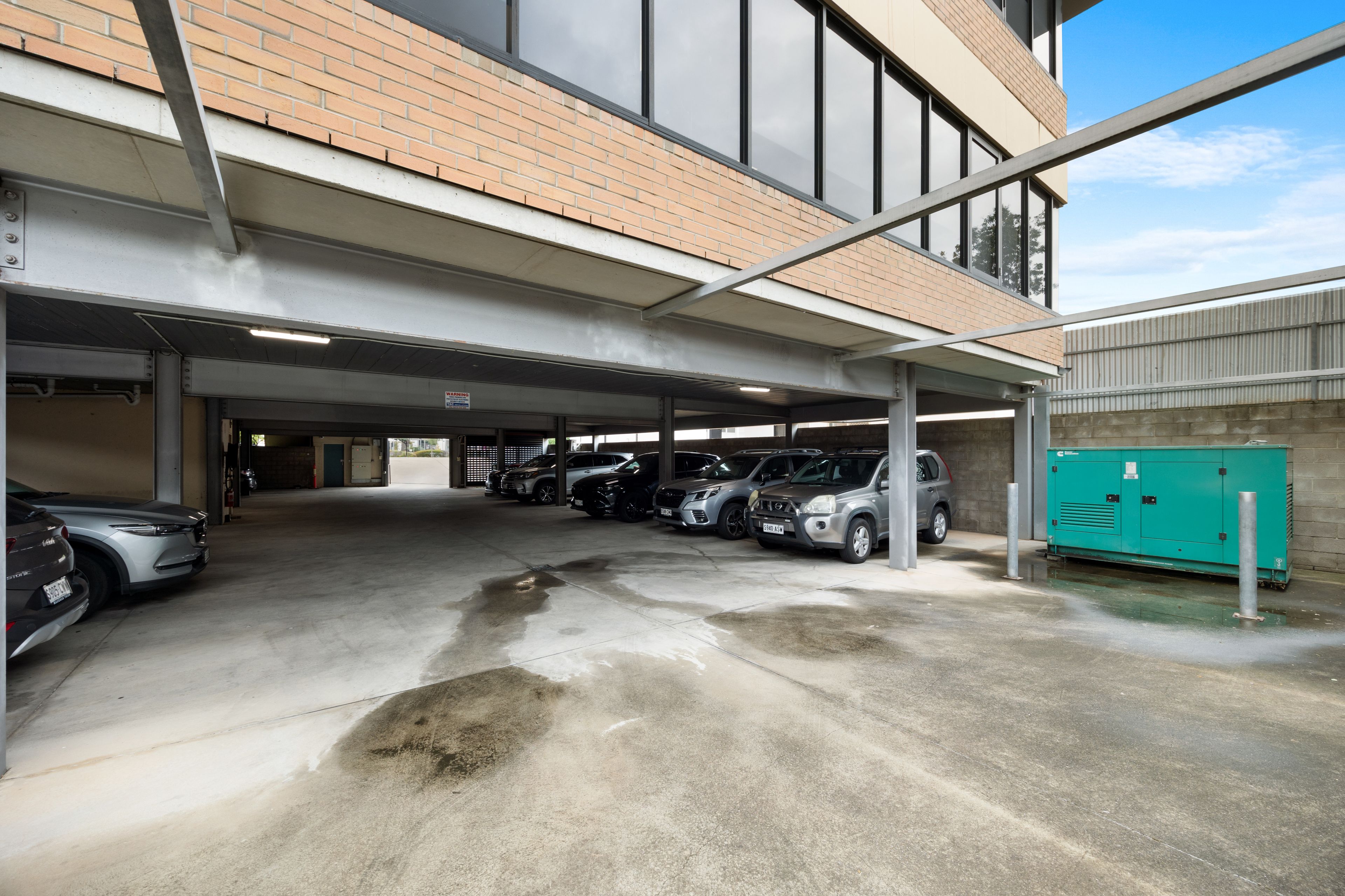 184 Glynburn Road, Tranmere, SA