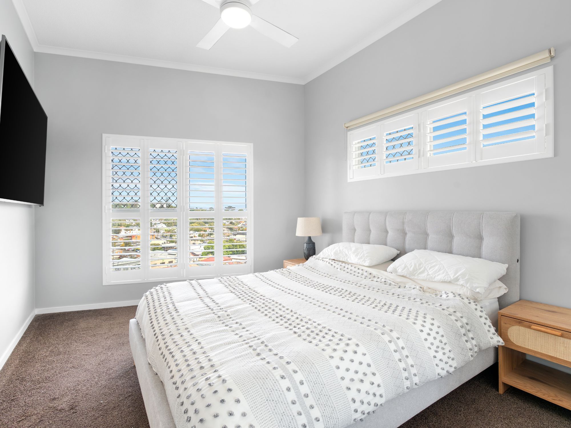 1307/11 Ellenborough Street, Woodend, QLD 4305