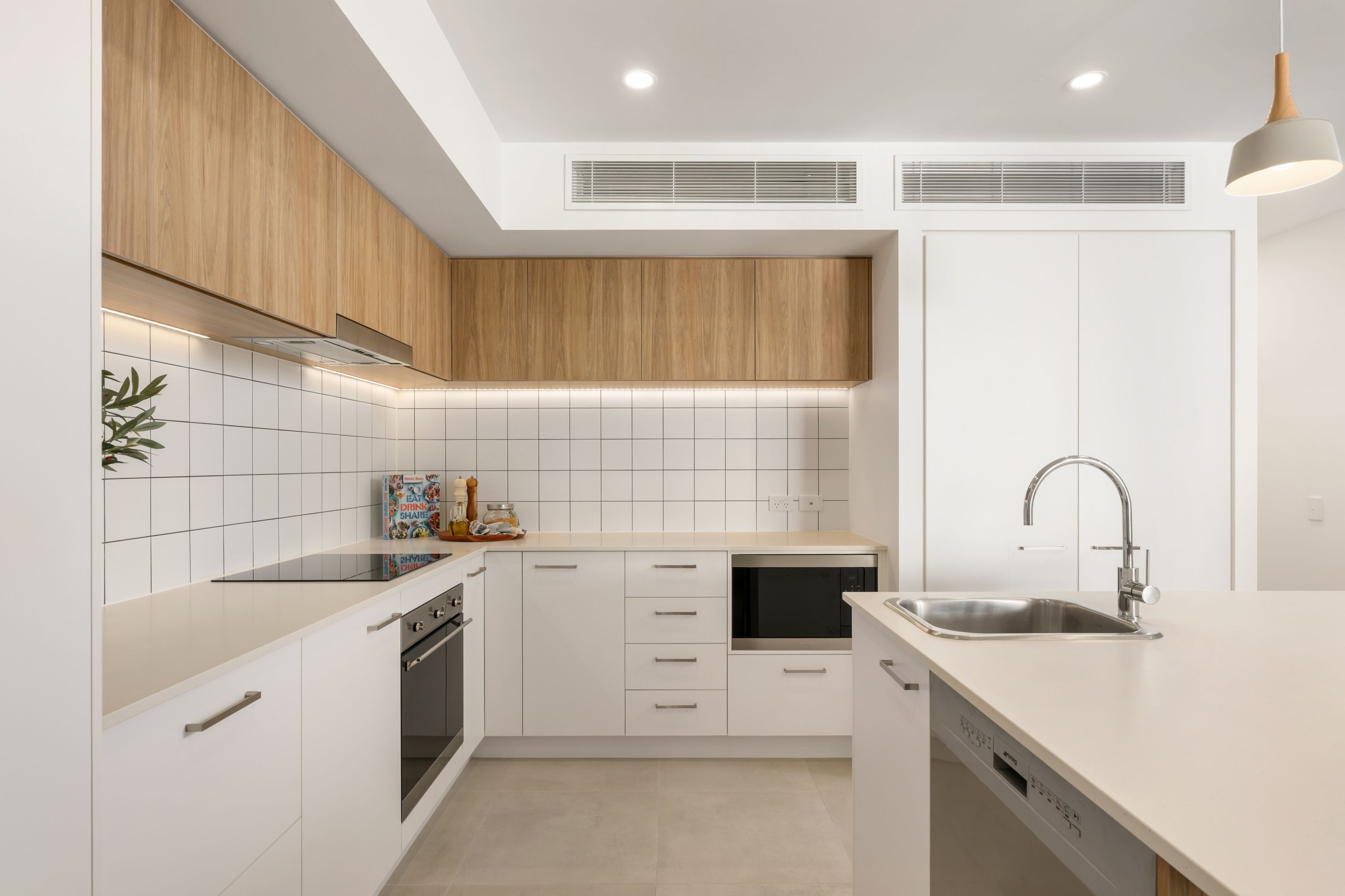 16/26 Picnic Point Esplanade, Maroochydore, QLD 4558