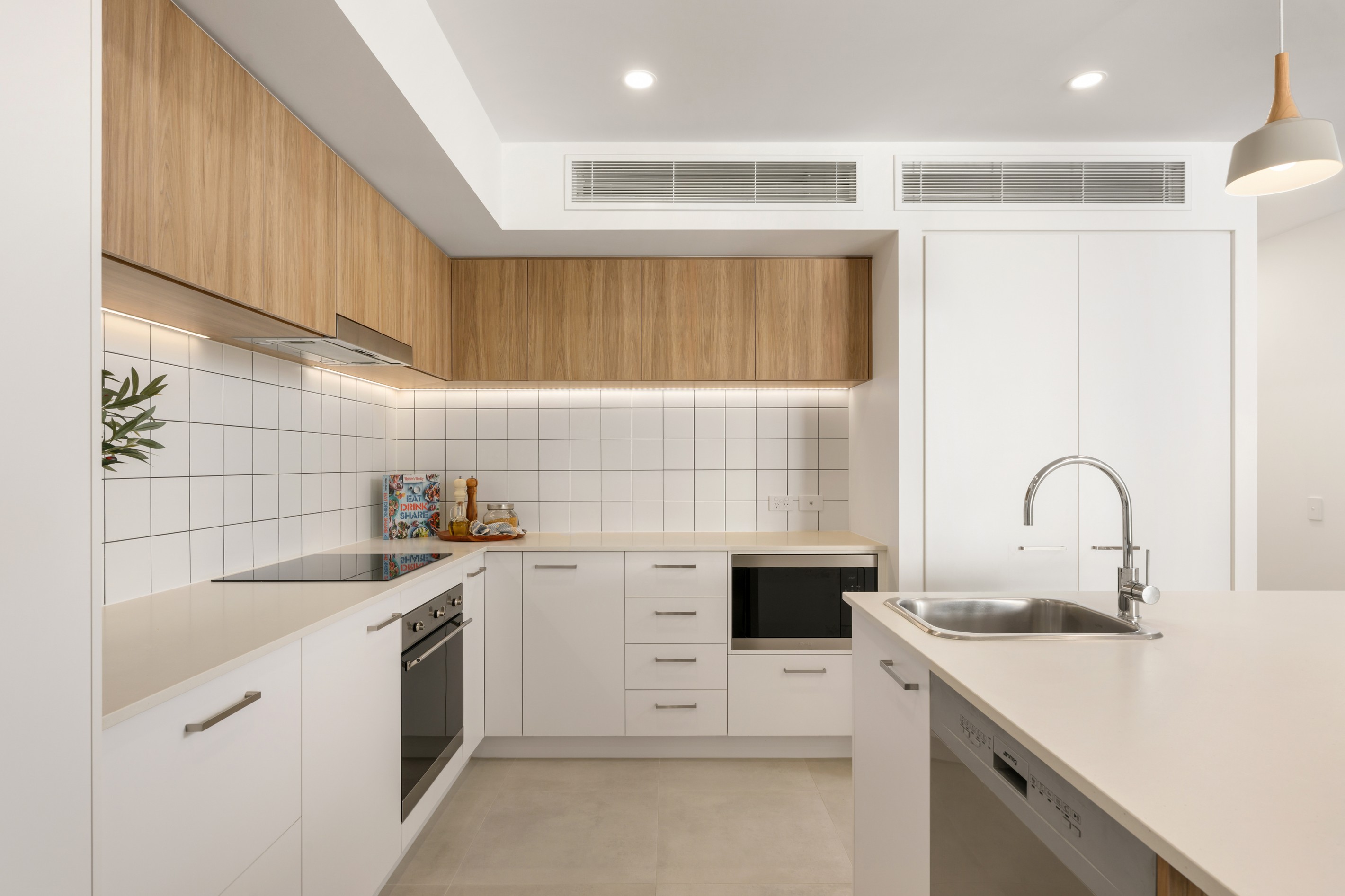 16/26 Picnic Point Esplanade, Maroochydore, QLD 4558