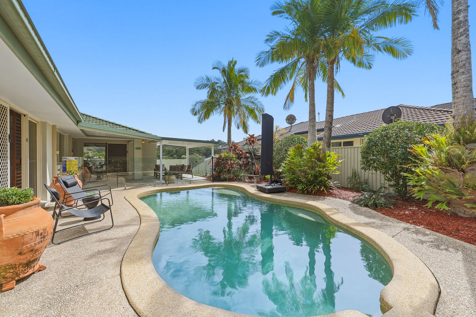 14 Gordonia Drive — photo 23 of 30