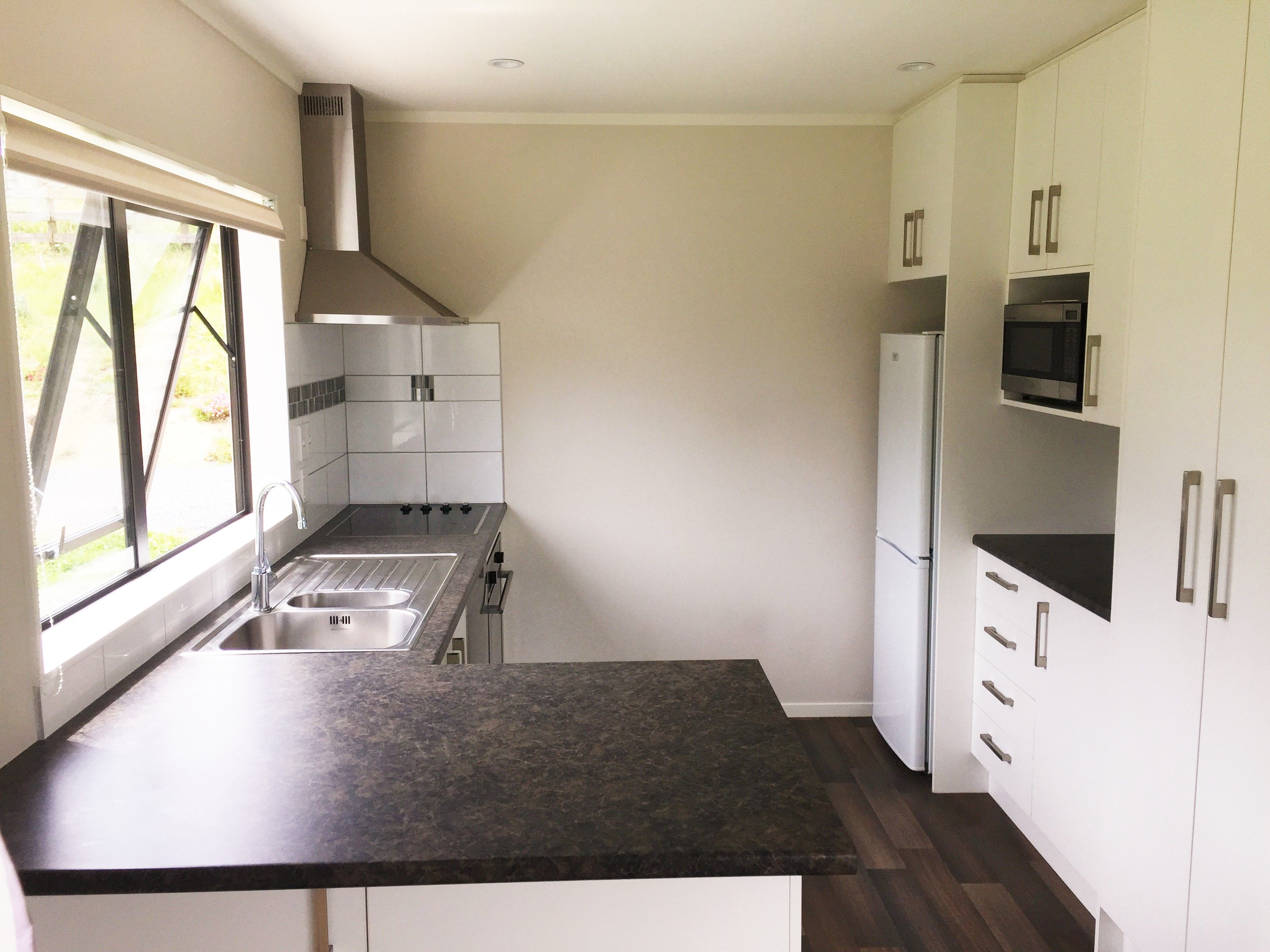 160a Point View Drive, Dannemora, Manukau City