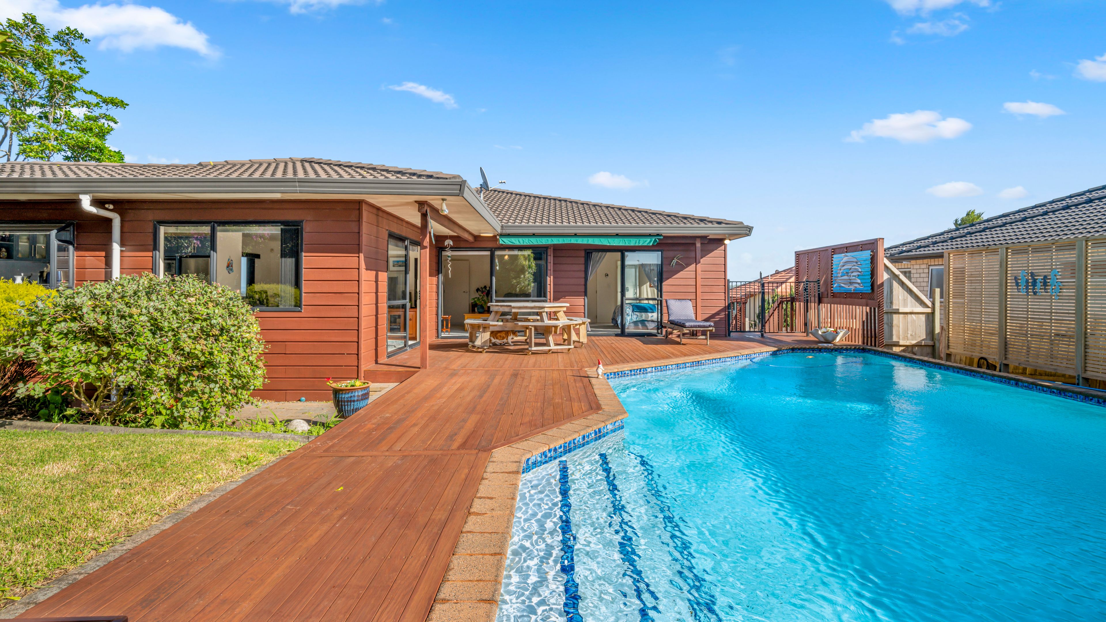 36 Manu Place, Pinehill, North Shore City