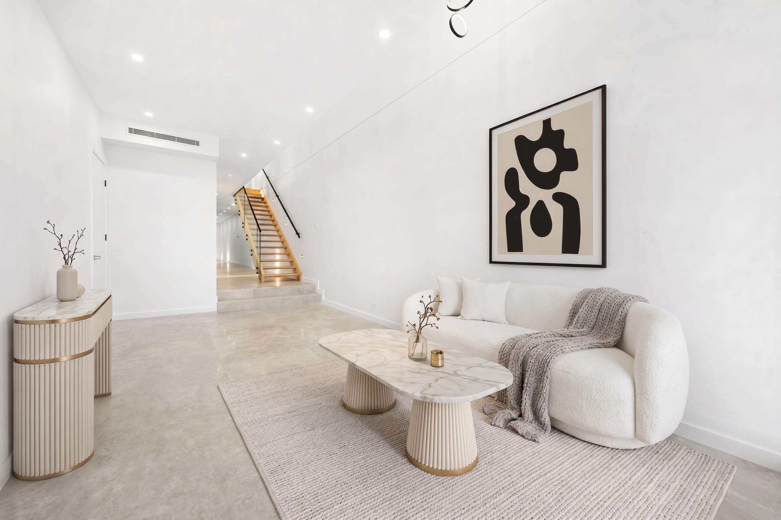 68A Lombard Street, Fairfield West, NSW 2165