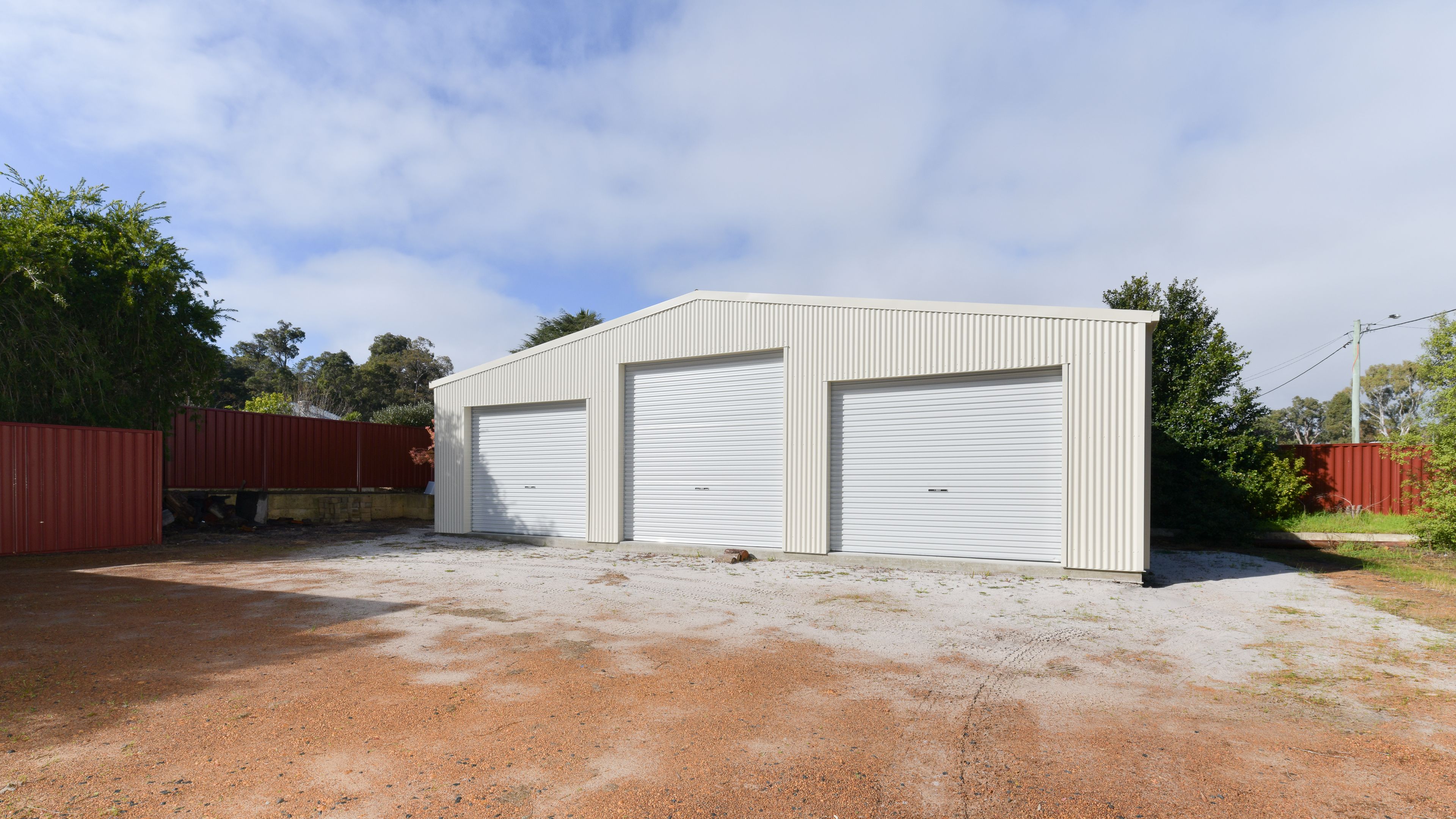 106 & 108 Blackwood Road — photo 17 of 19