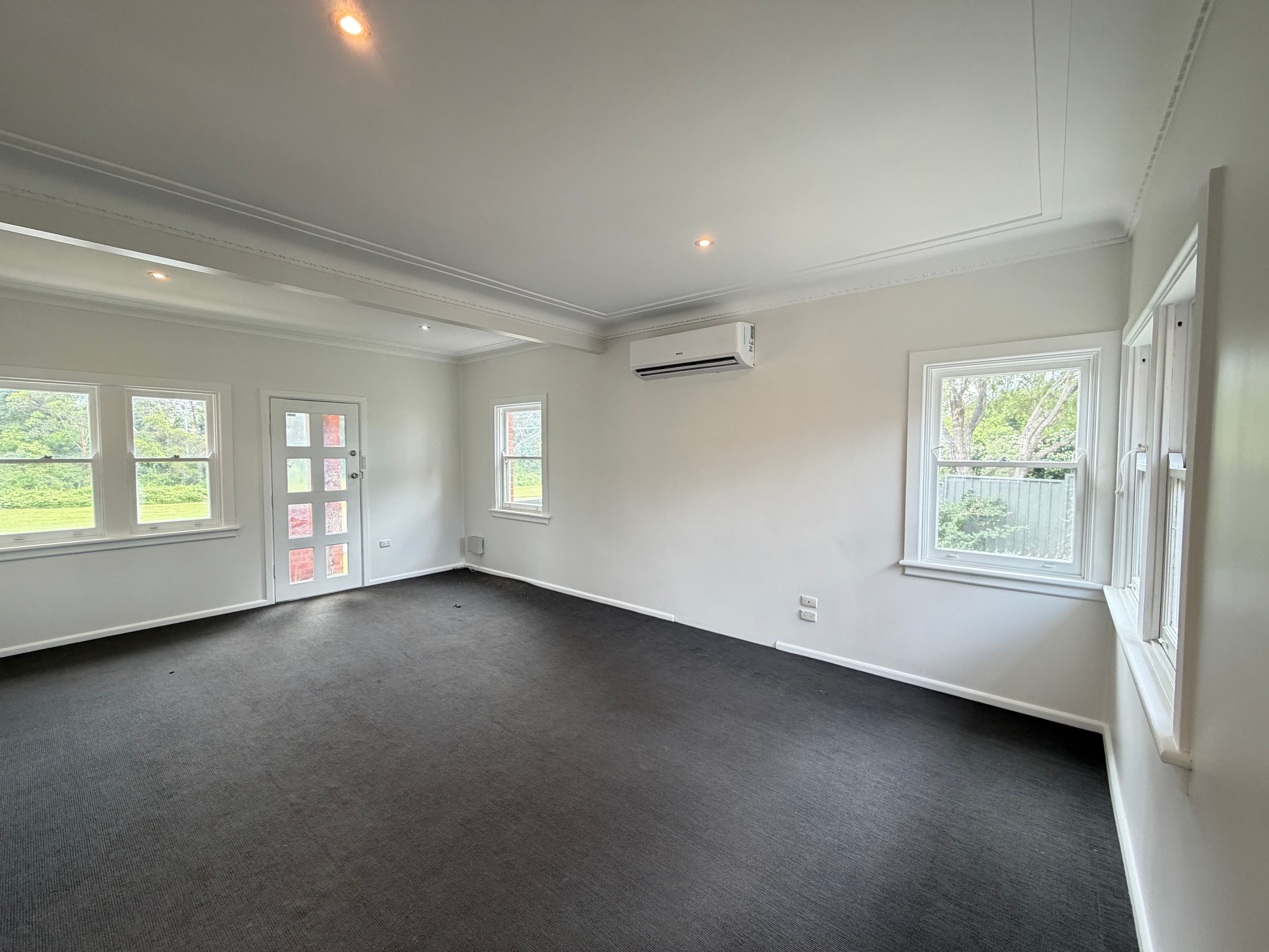 32 Albatross Road, Nowra, NSW 2541