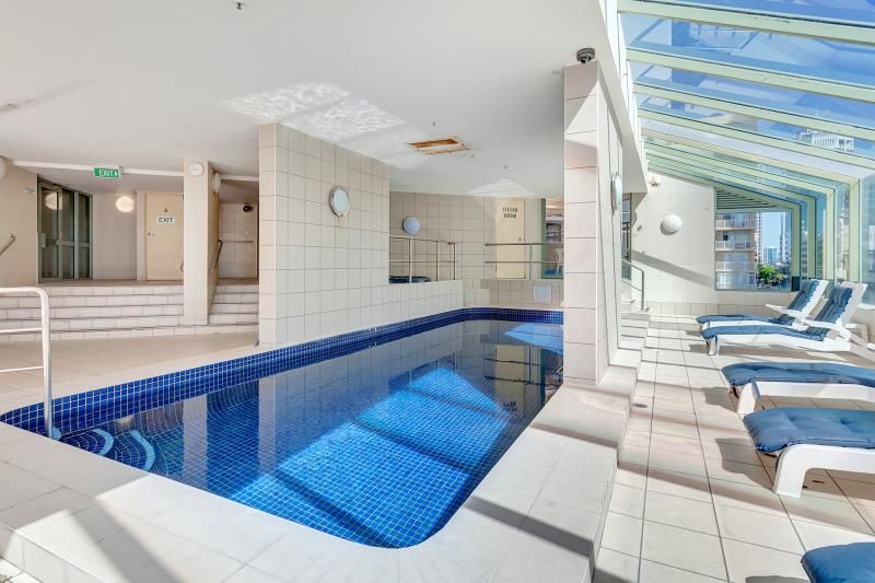 902-18 Hanlan Street, Surfers Paradise, QLD 4217