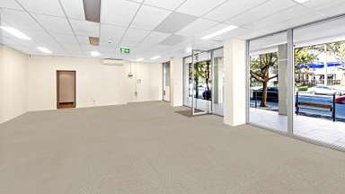 Ray White Commercial South Sydney