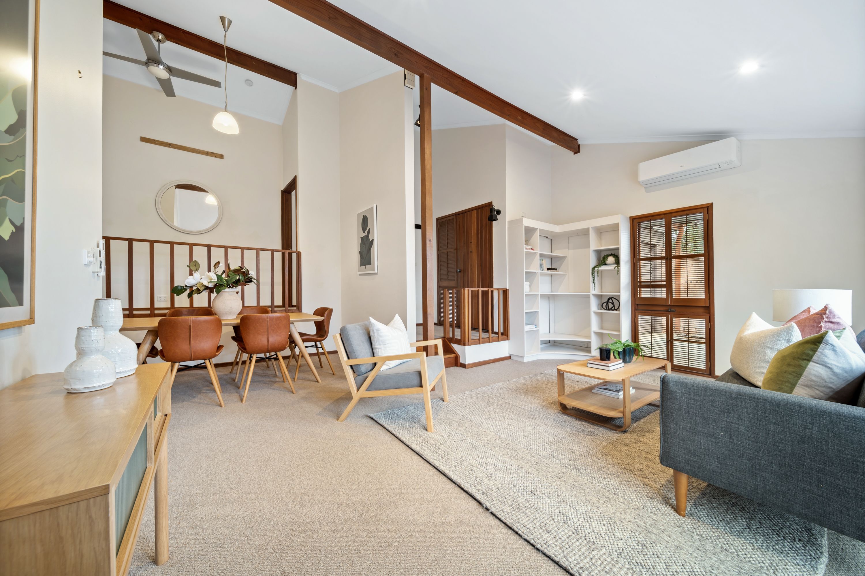 109 Dexter Street, Cook, ACT 2614