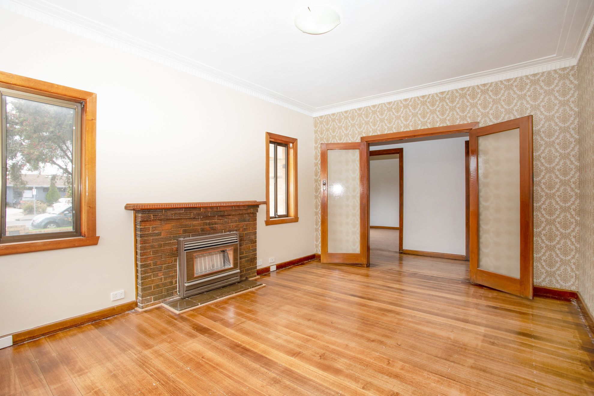 37 Kent Road, Pascoe Vale, VIC 3044