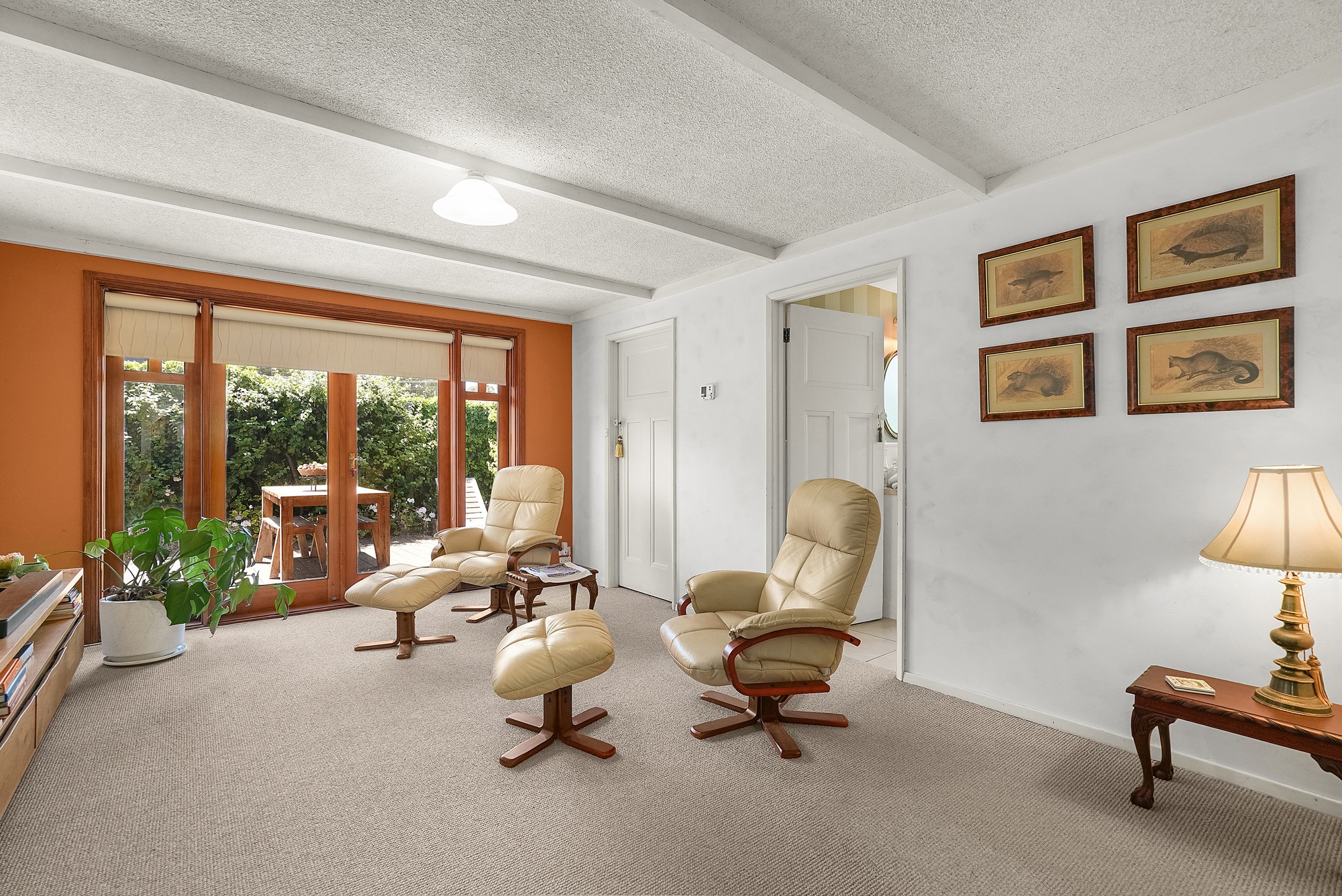 2 Lava Street, Warrnambool, VIC 3280