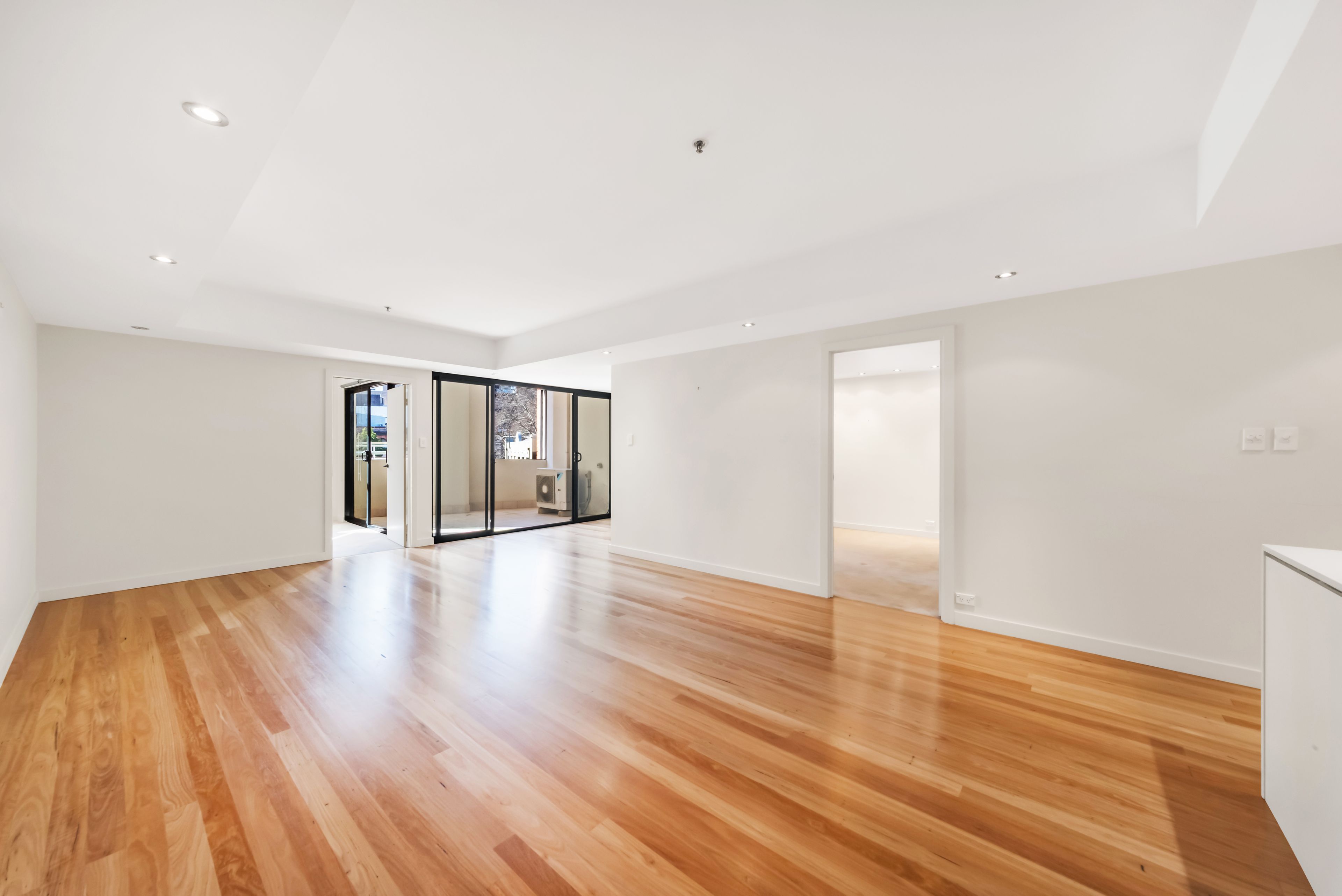 402/62 Foster Street, Surry Hills, NSW 2010
