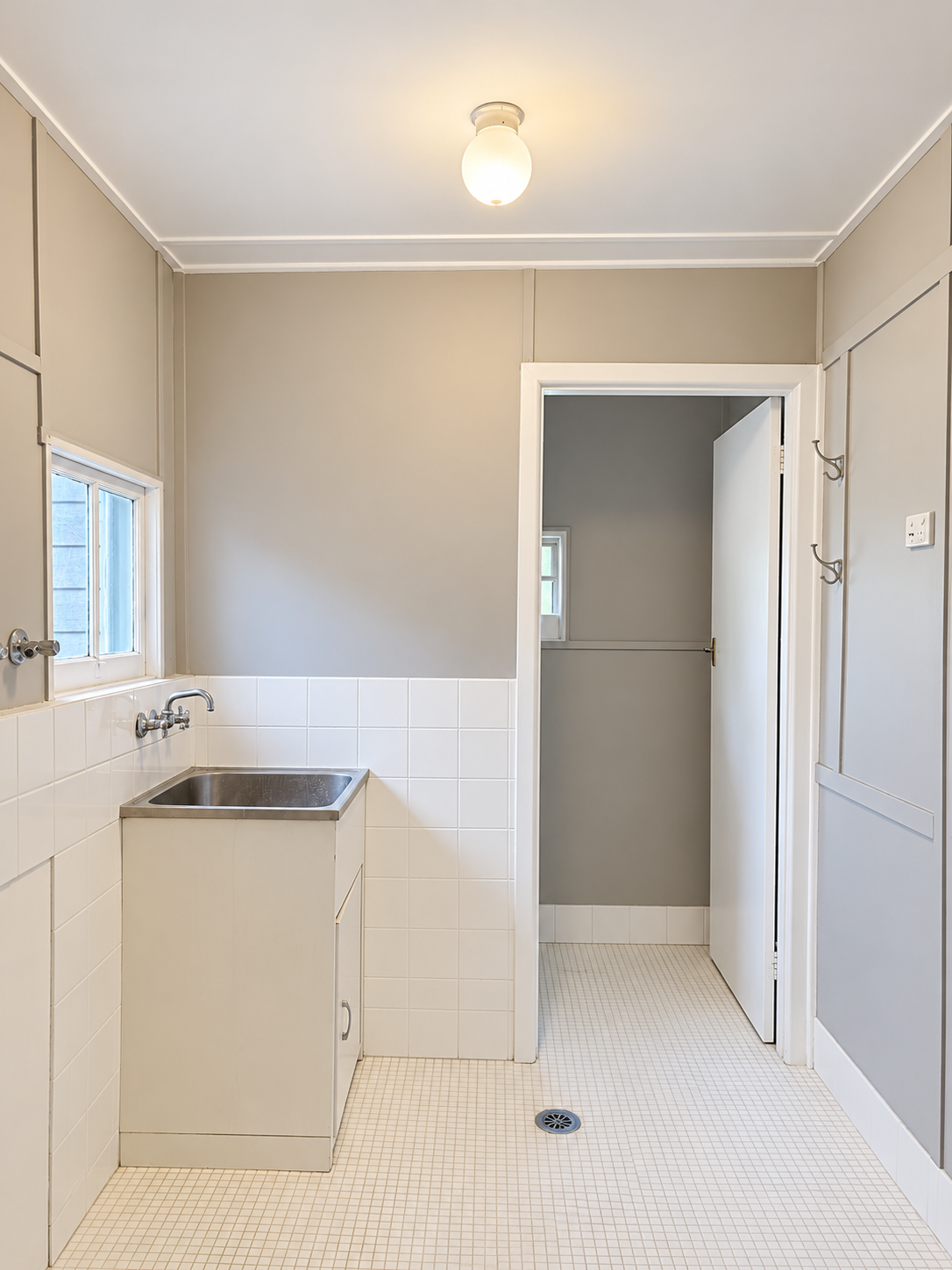 21 Nancarrow Street — photo 13 of 14