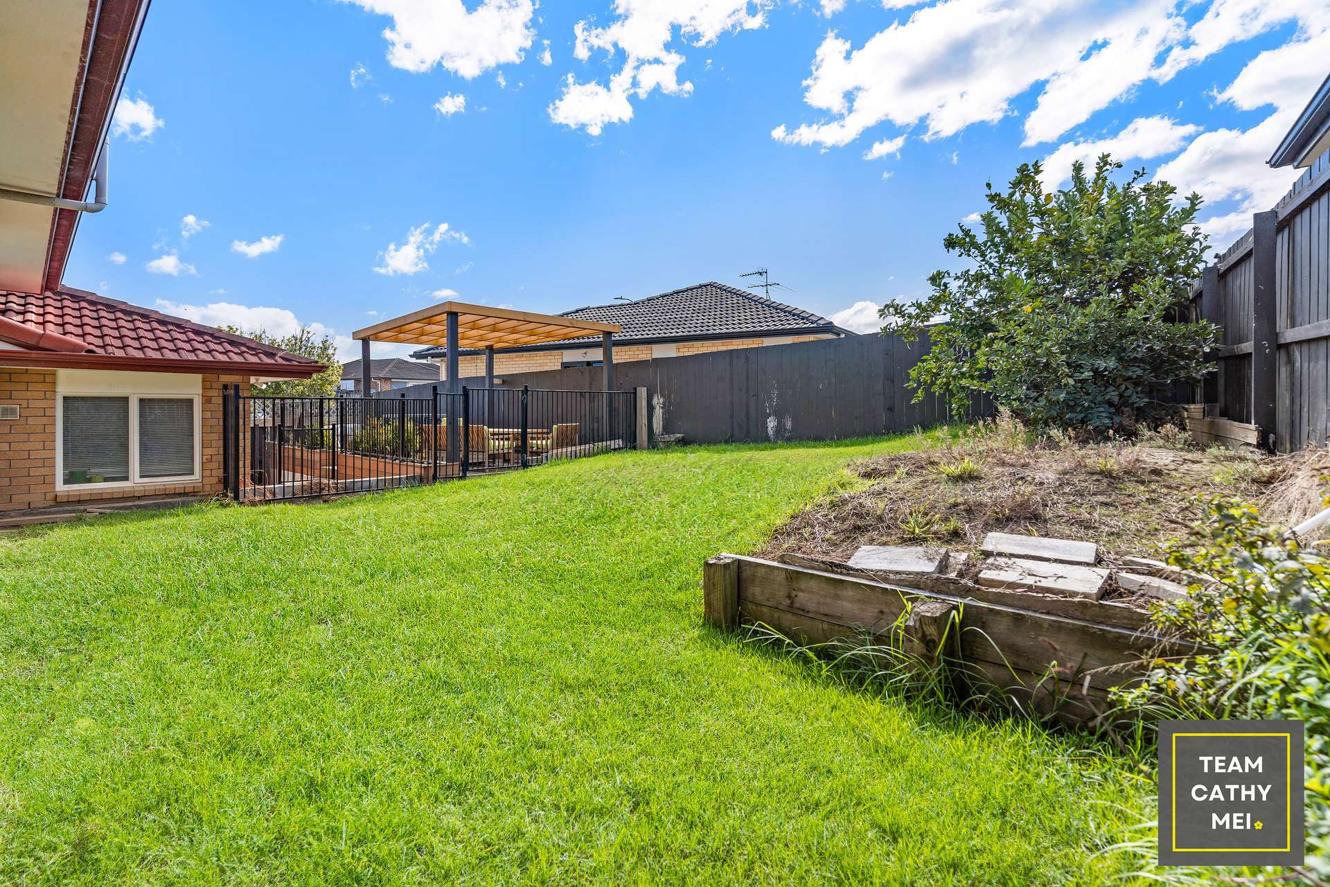 92 Glenveagh Park Drive photo 21