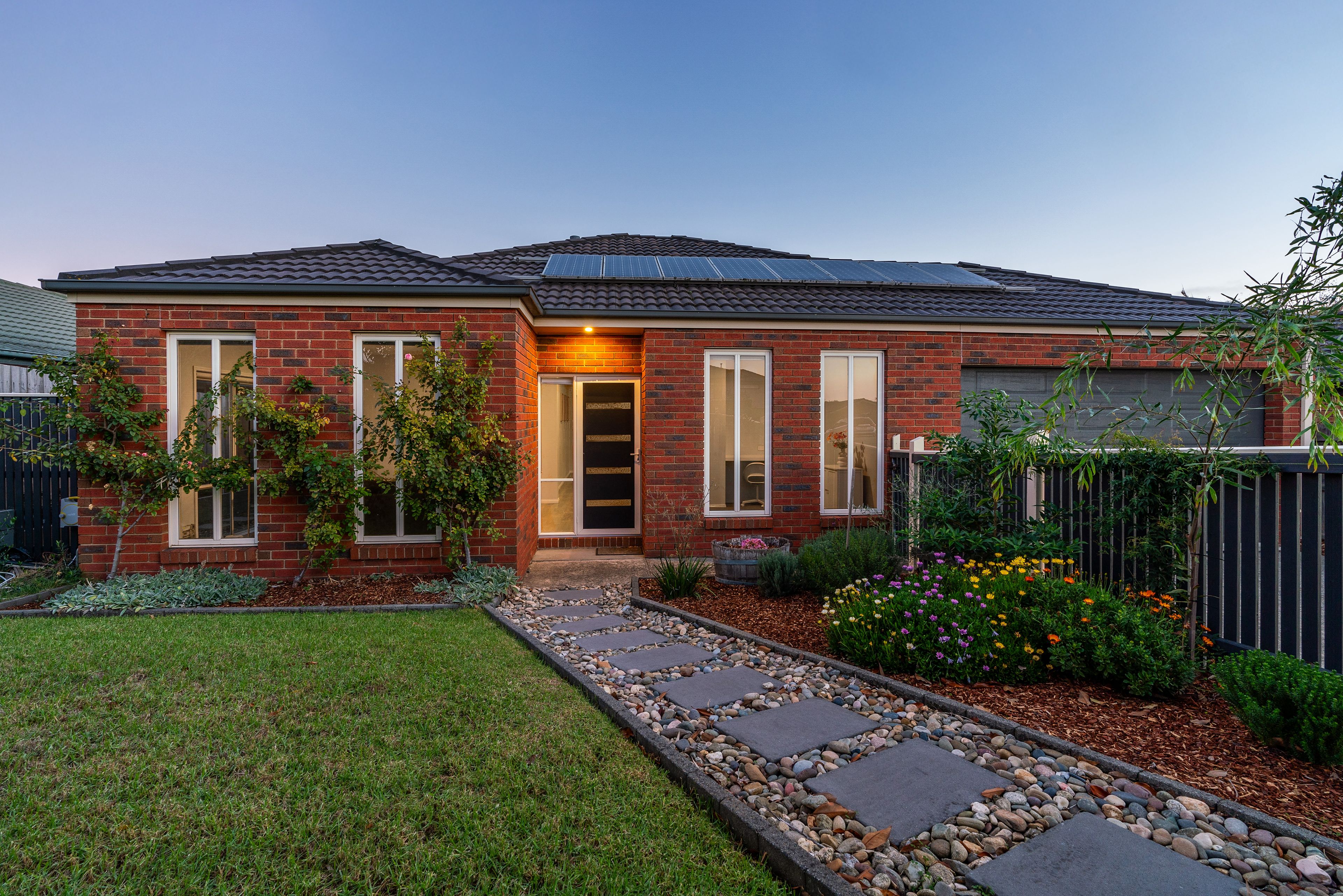 152 North Road, Langwarrin VIC 3910