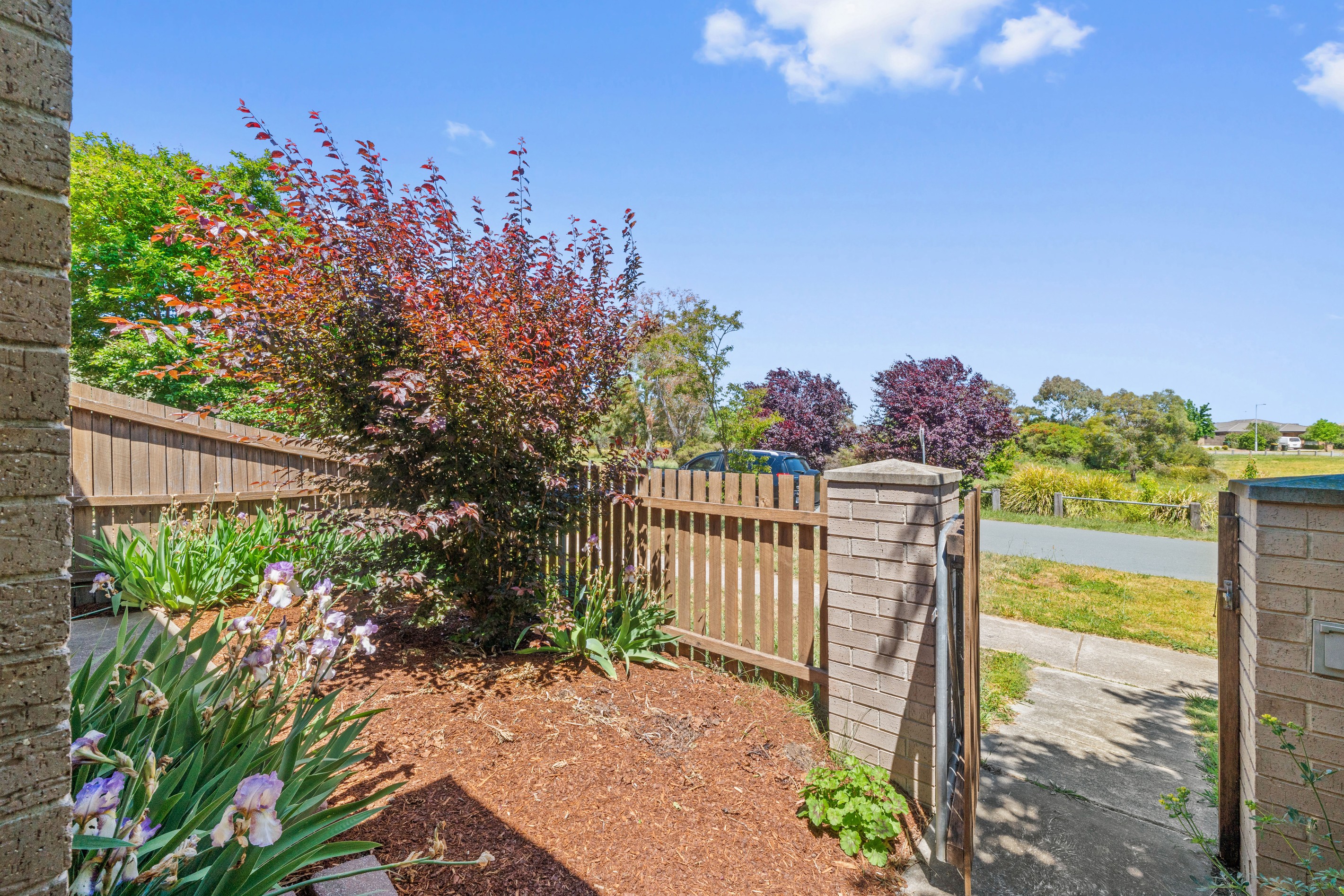 28 James Harrison Street, Dunlop, ACT 2615