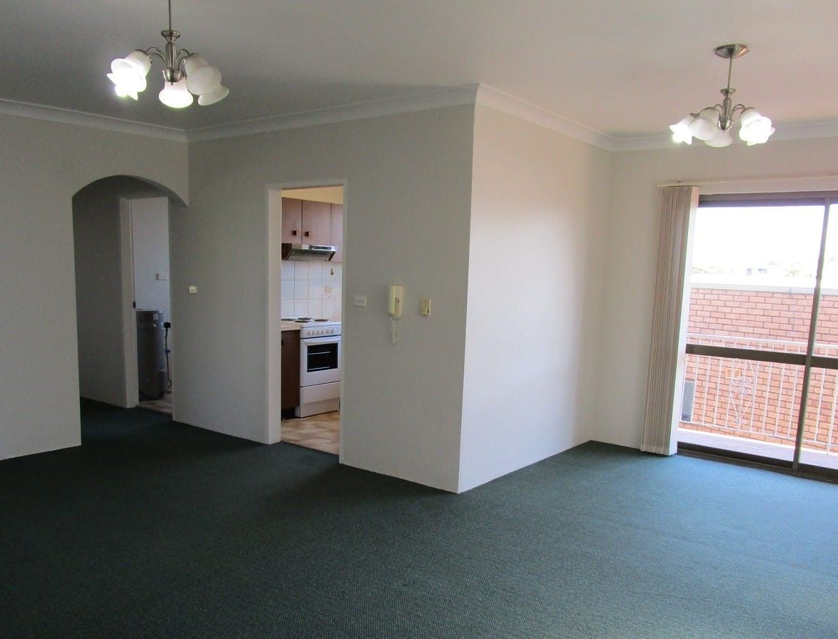 11/200 The Boulevarde, Punchbowl, NSW 2196