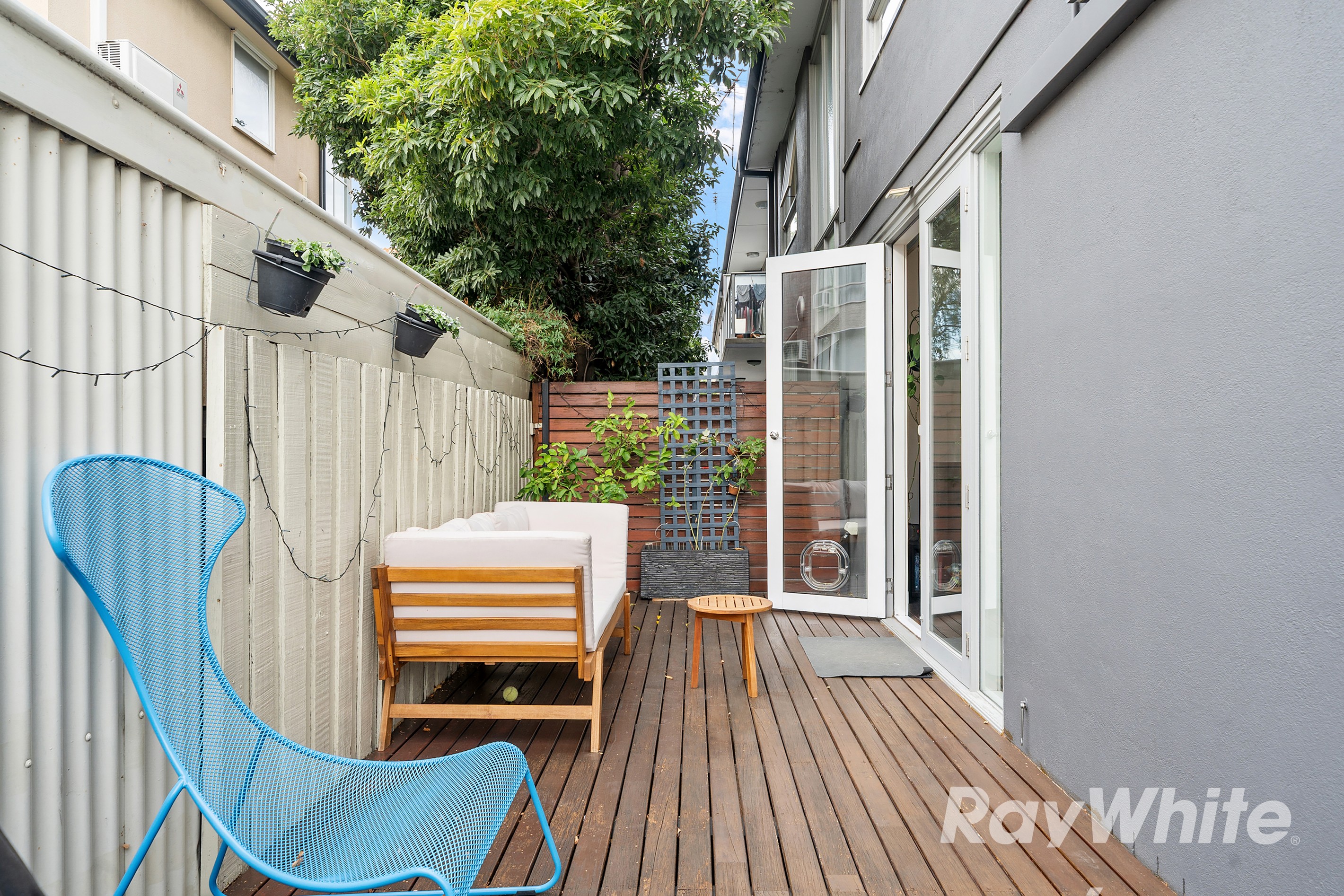 6/81 St Georges Road, Elsternwick, VIC 3185