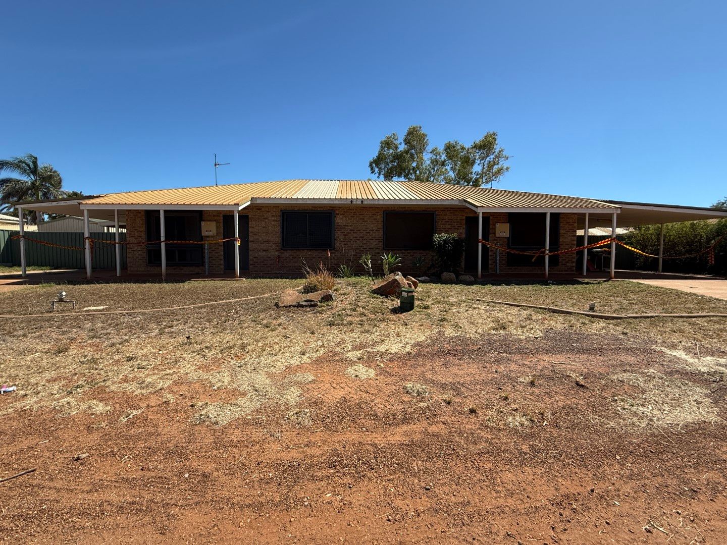 25 Nickol Road — photo 16 of 24