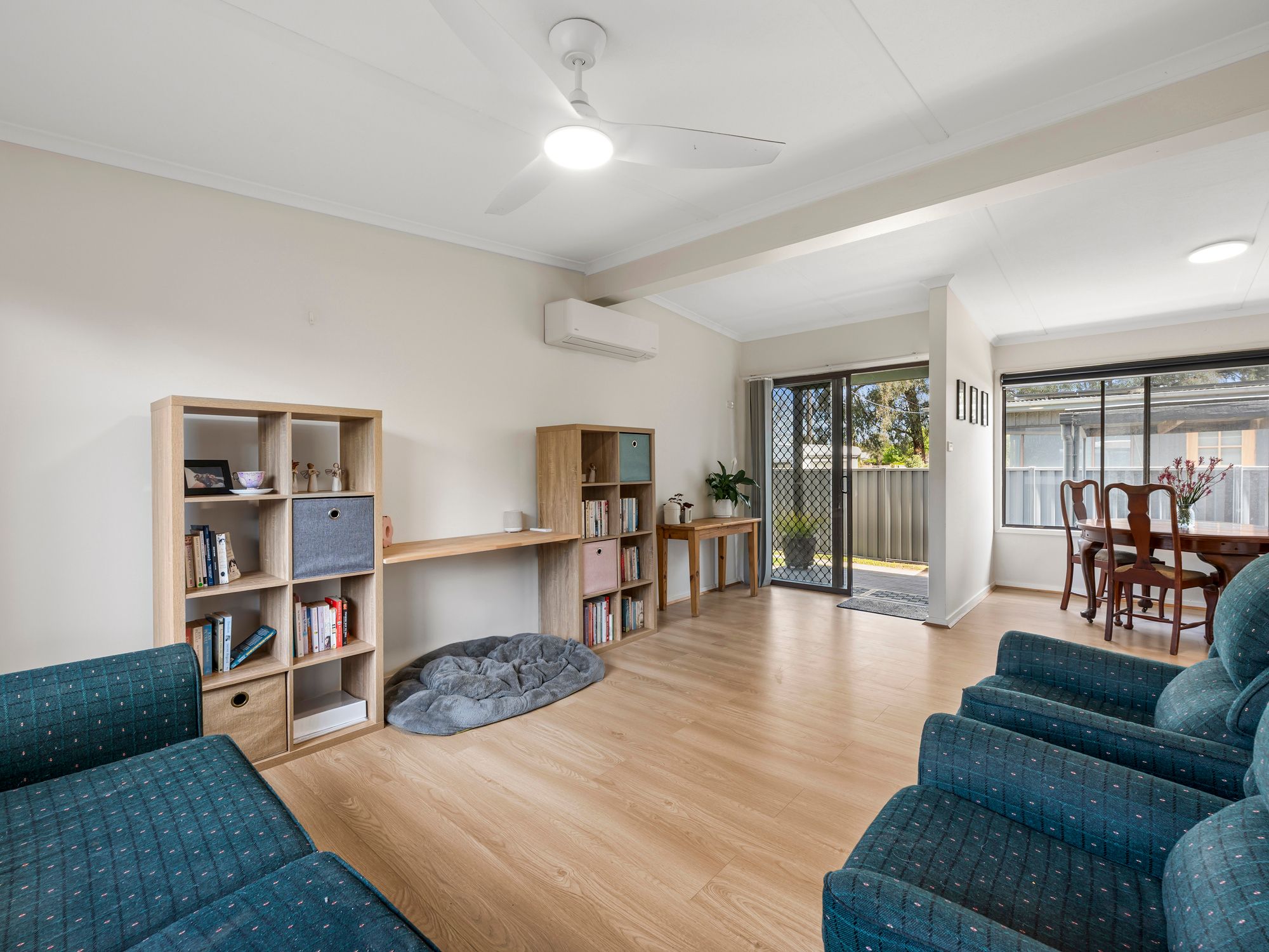 16 Kent Street — photo 6 of 14