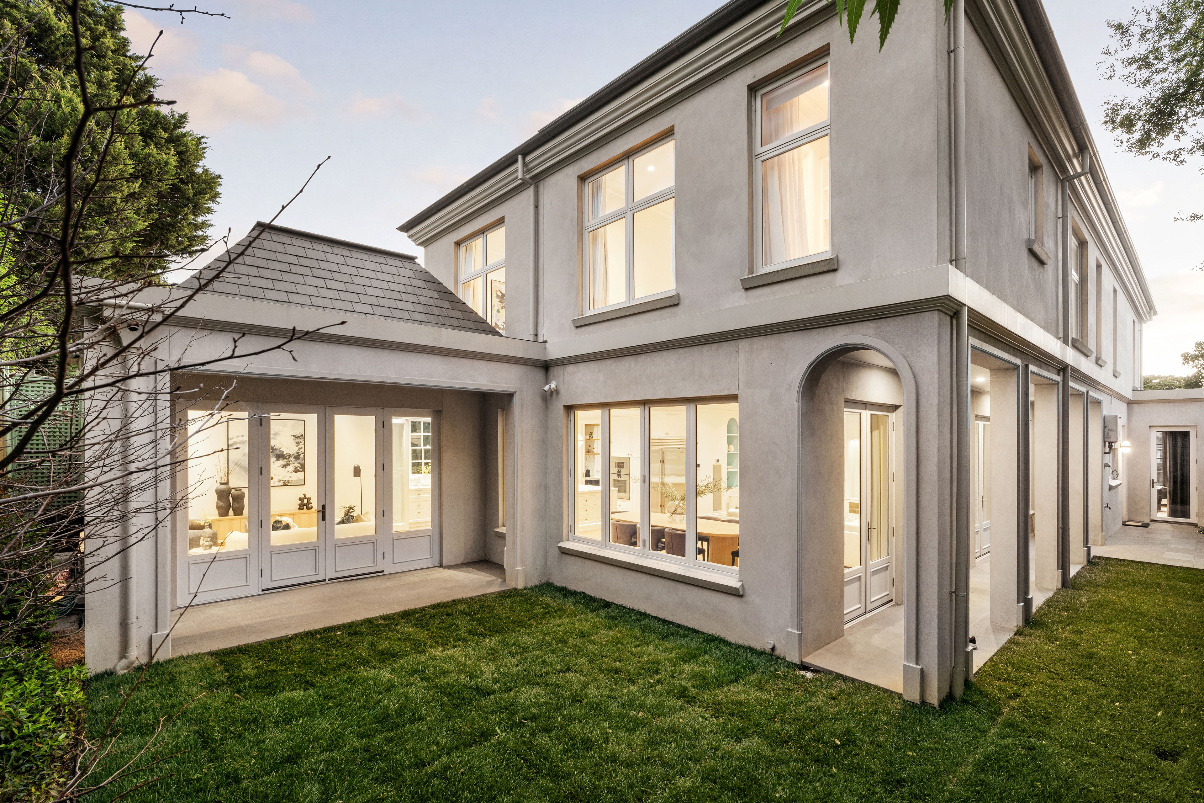 30 Banool Road — photo 18 of 18