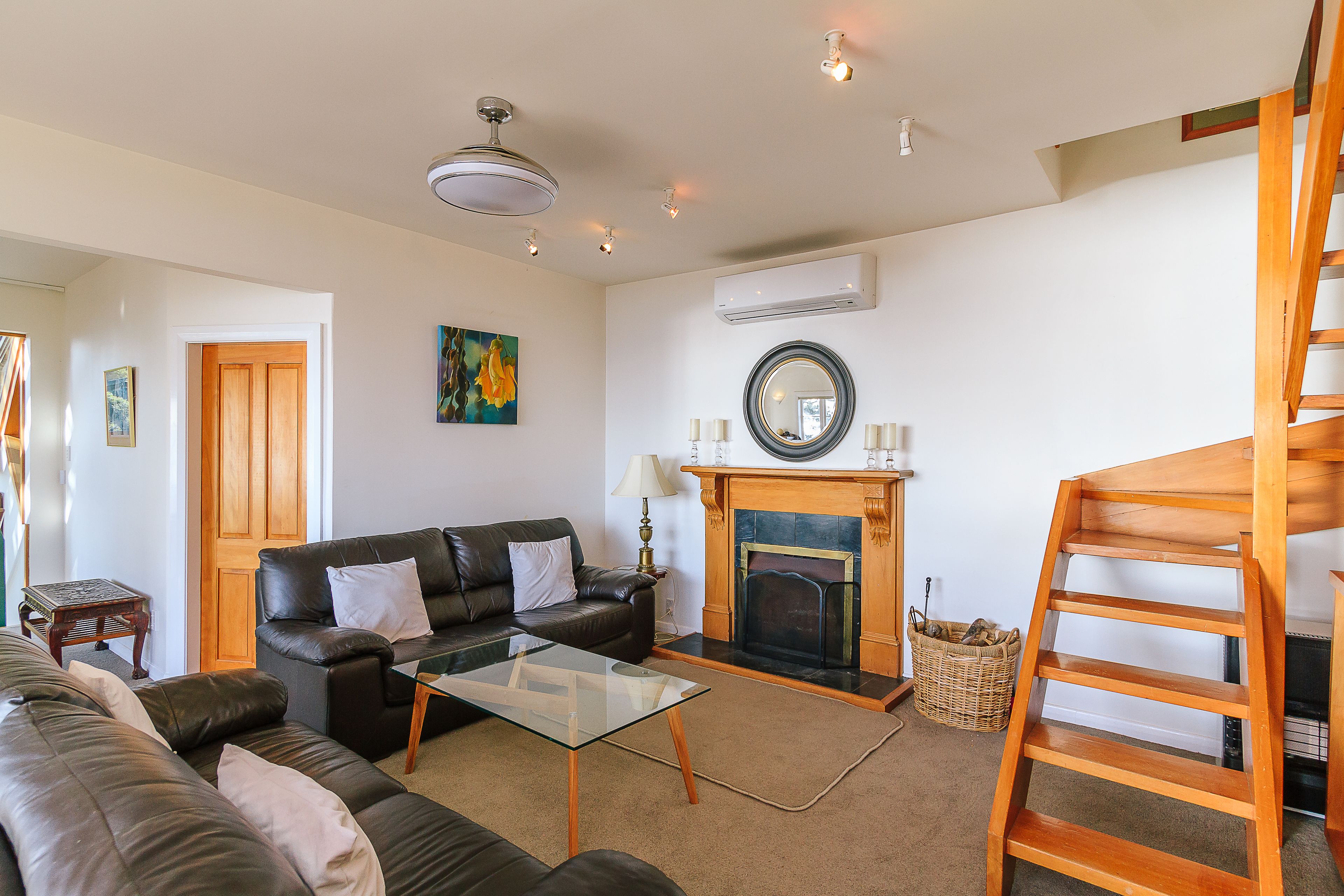 5 Karaka Street, Eastbourne, Lower Hutt City