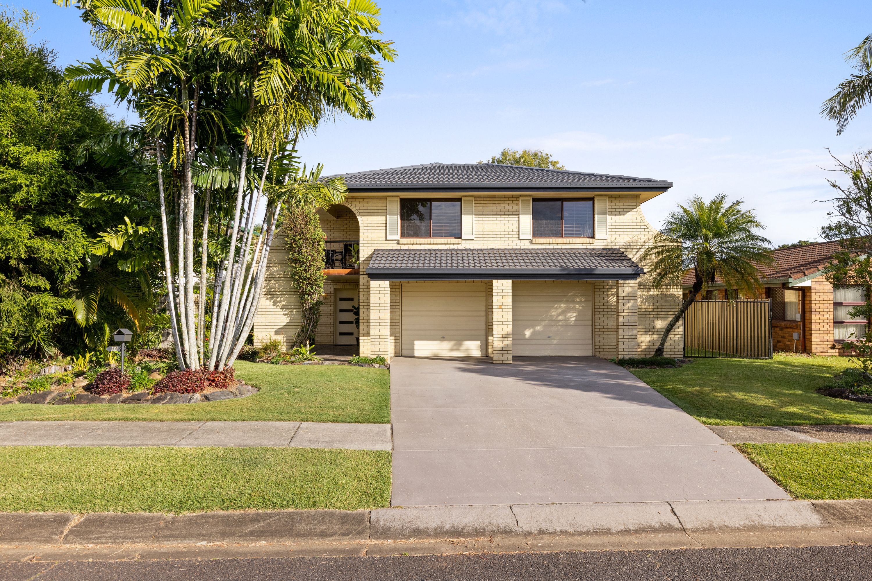 54 Suelin Street, Boondall, QLD 4034 Sold House Ray White Aspley