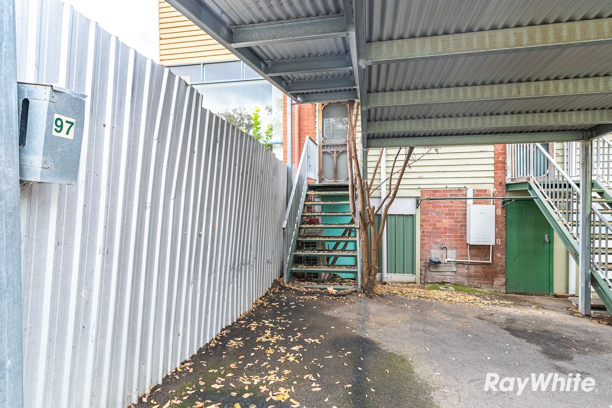 97 View Lane, Bendigo, VIC 3550