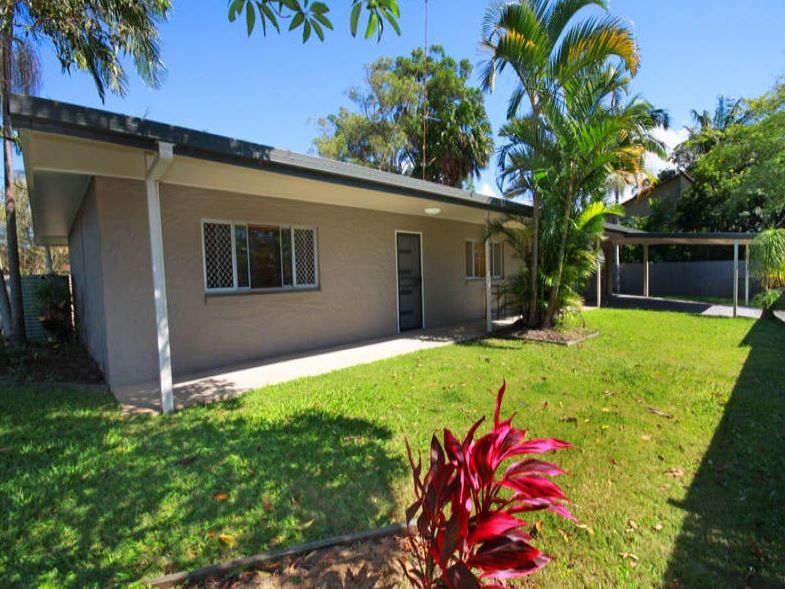 1 Cove Street, Maroochydore, QLD 4558