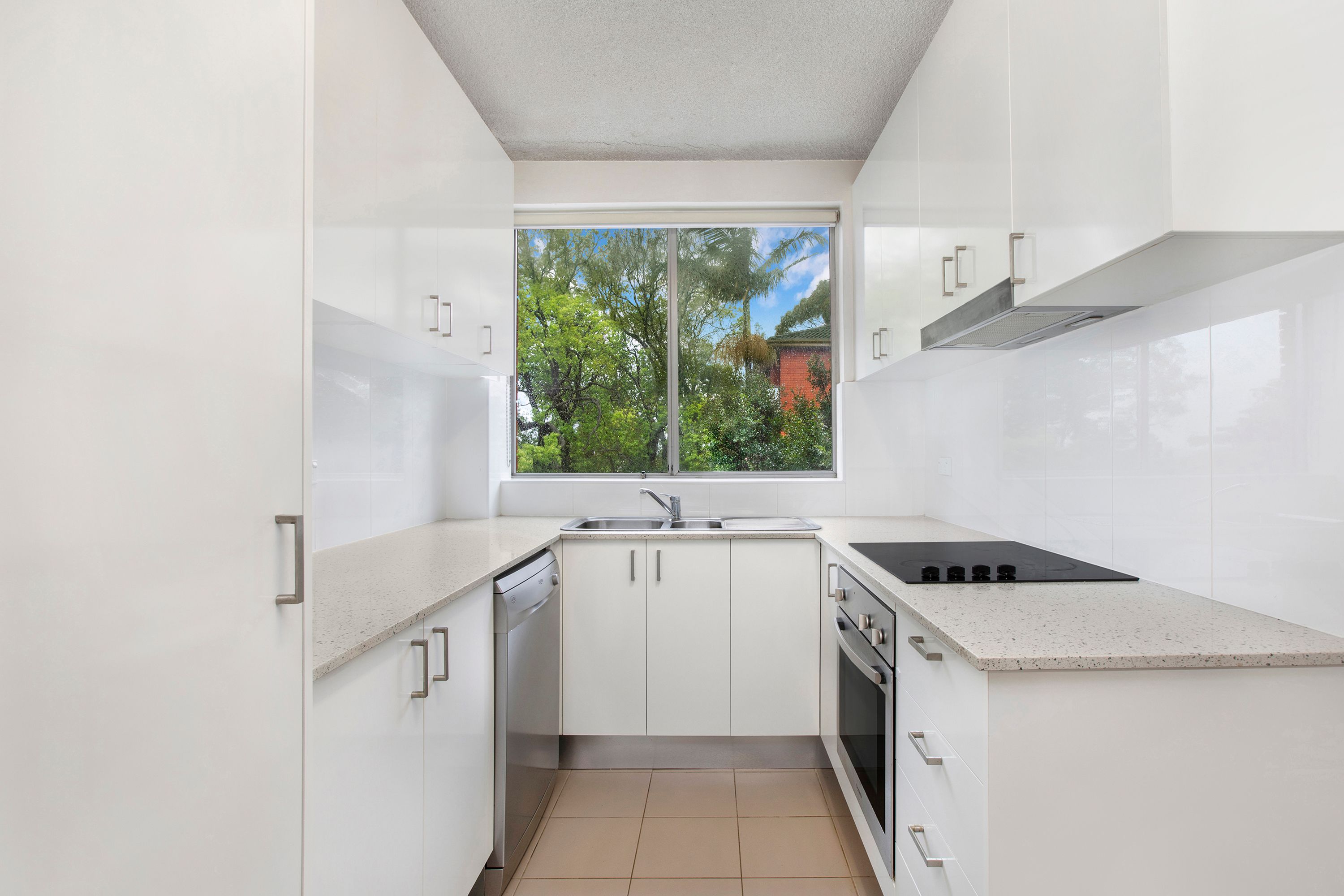 2/386 Bronte Road, Bronte, NSW 2024