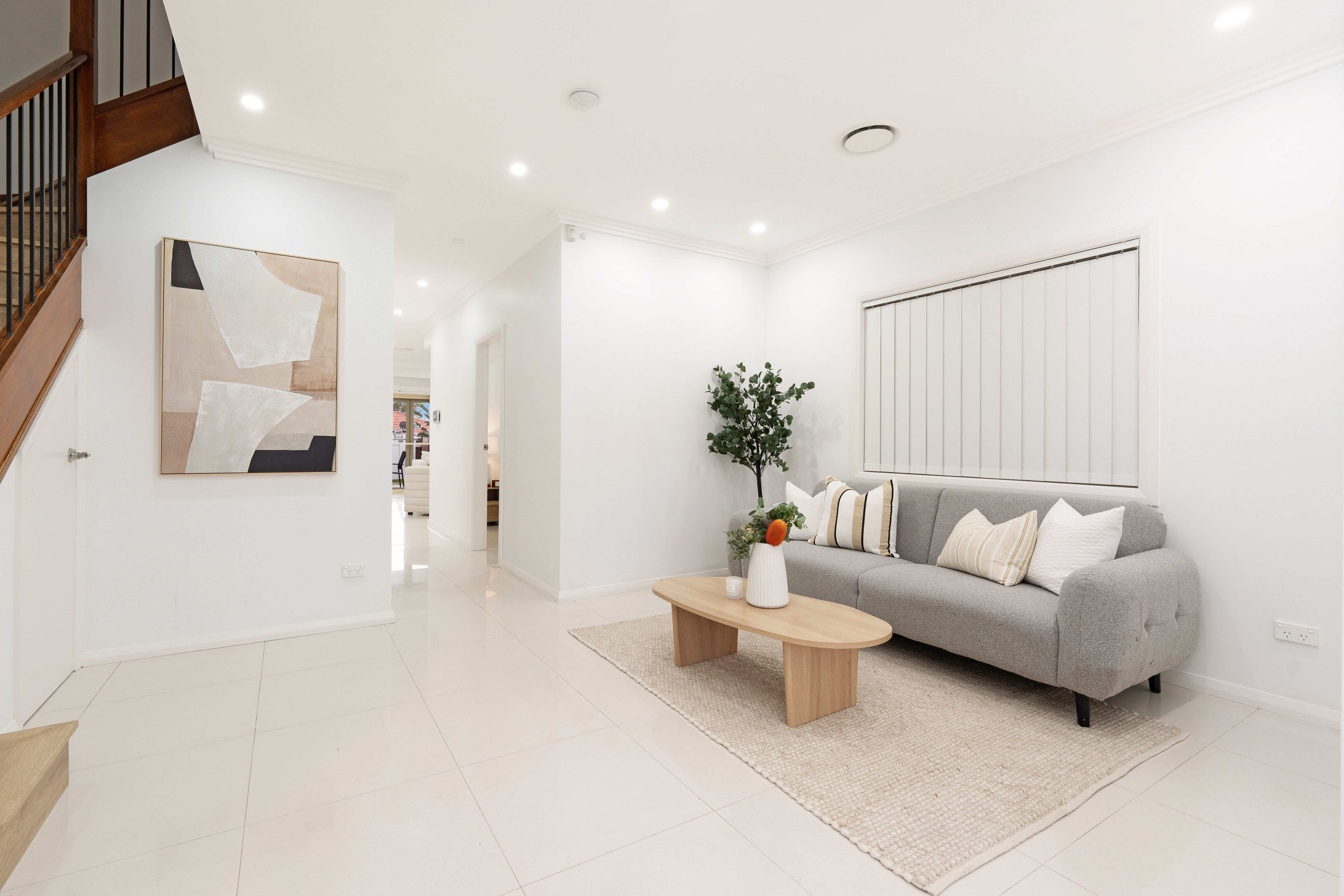 234 Marco Avenue, Panania, NSW 2213