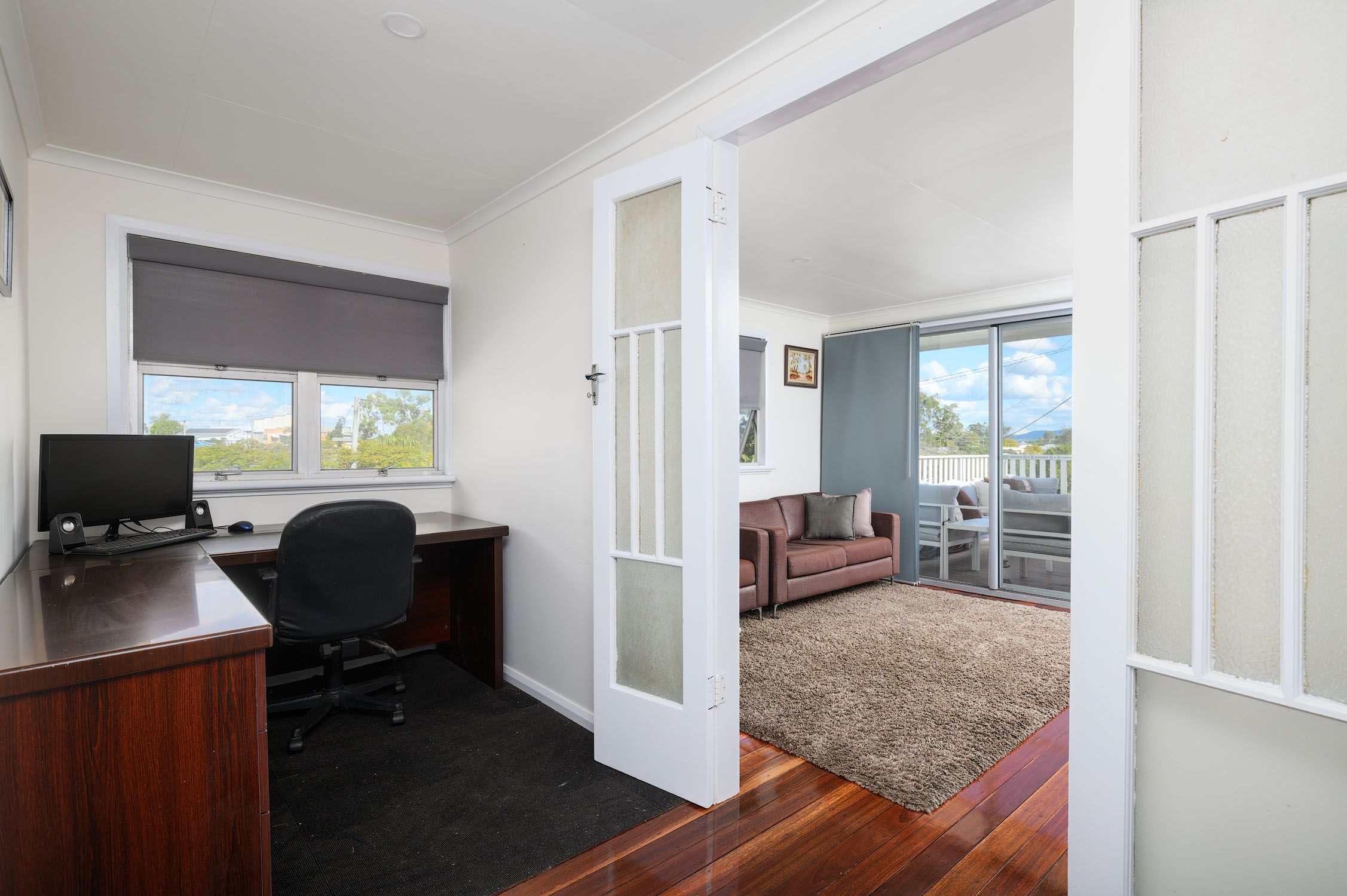 1 Leavinia Street — photo 14 of 24