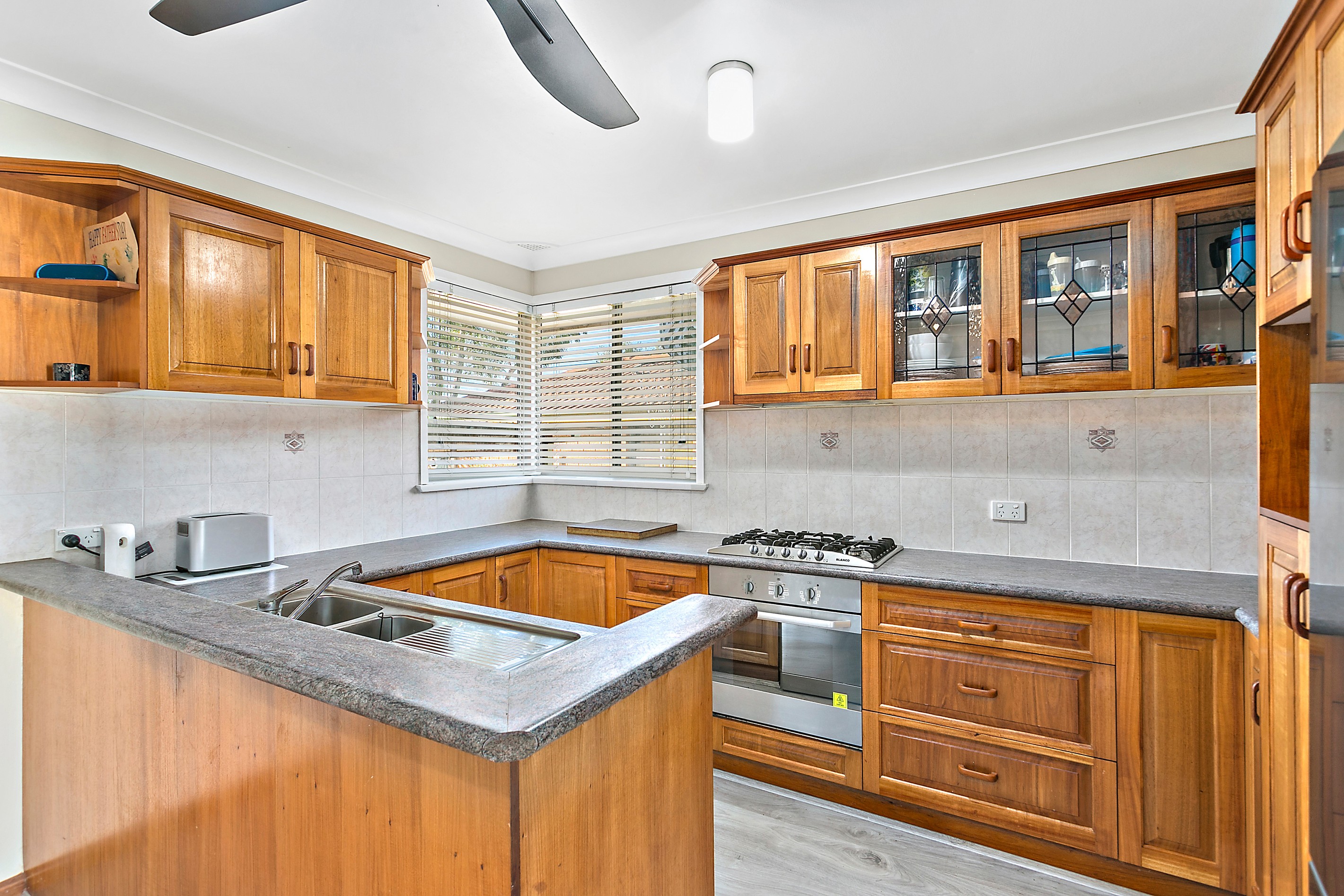 7 Oak Street, Albion Park Rail, NSW 2527