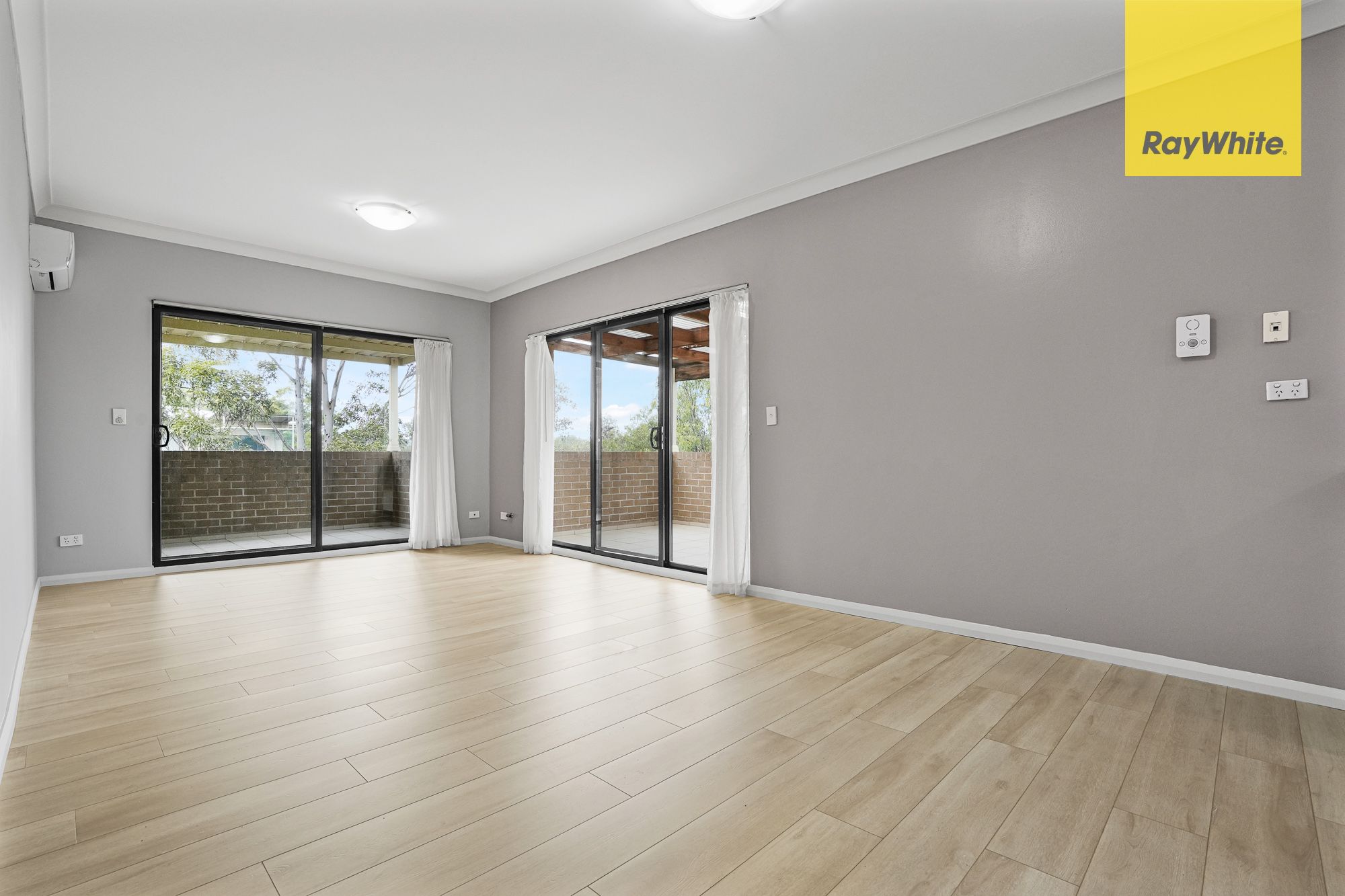 11/1-5 Durham Street, Mount Druitt, NSW 2770