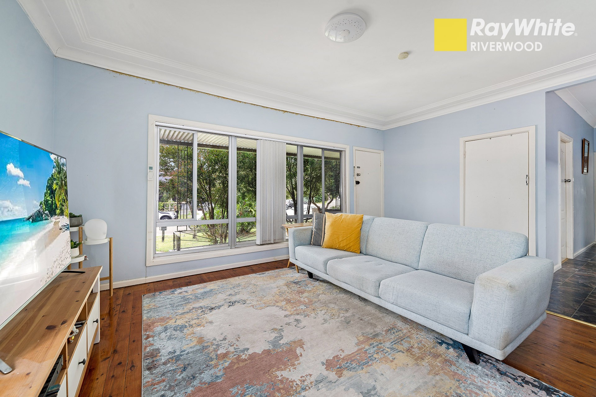 2 Sparkes Avenue, Mortdale, NSW 2223