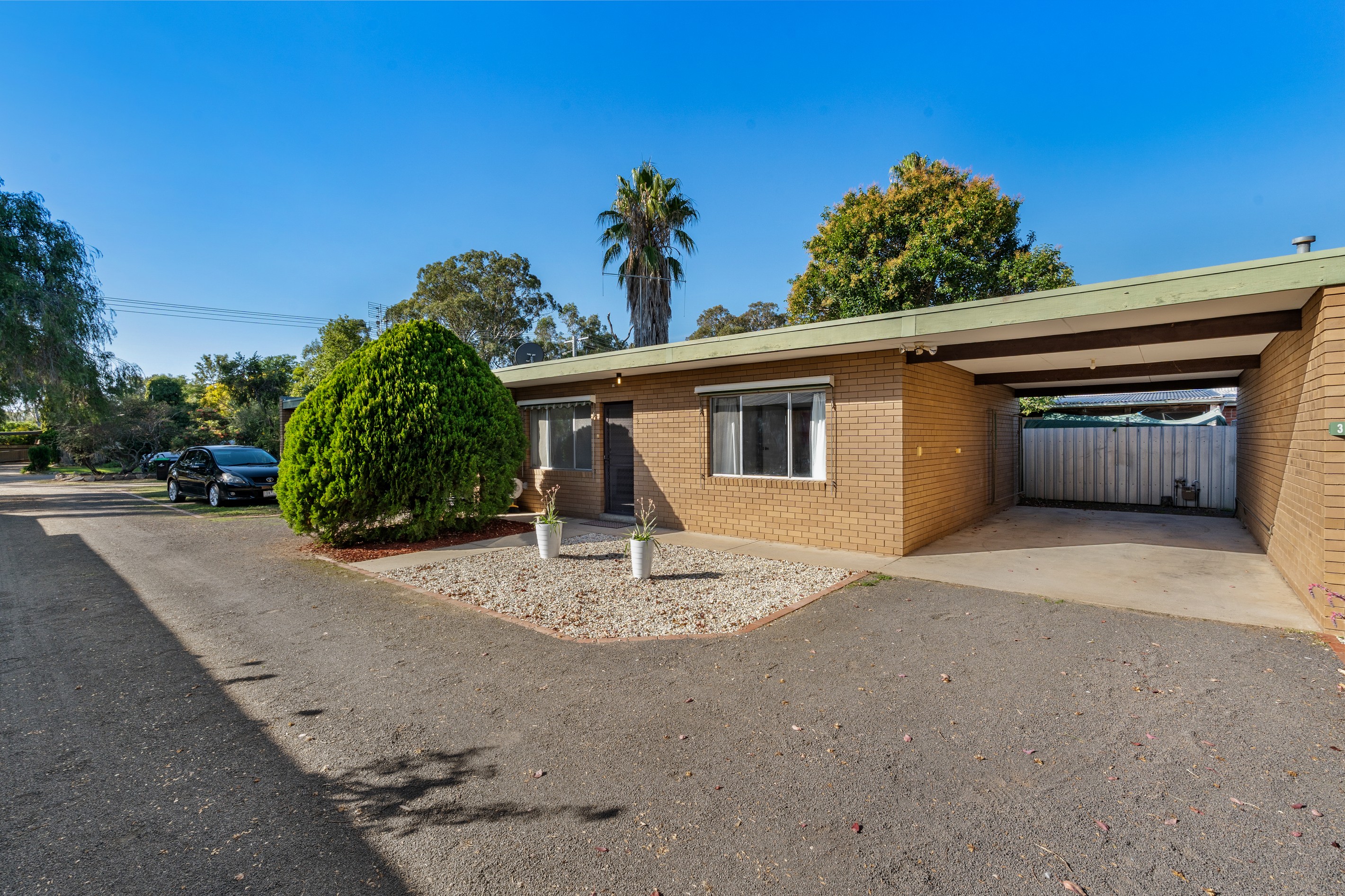2/78 Kennedy Street, Euroa, VIC 3666