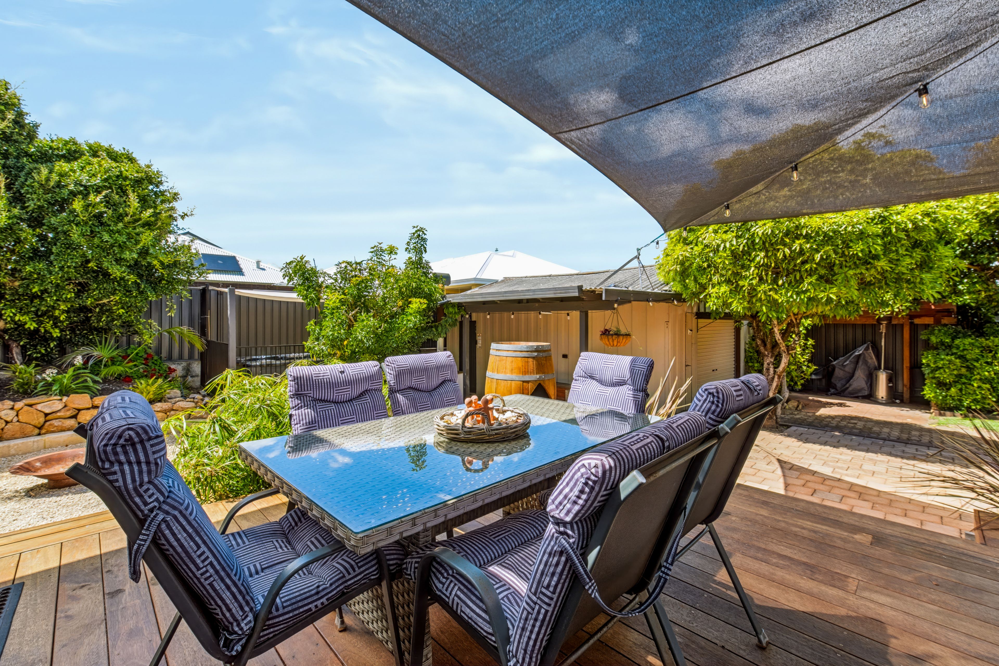 3 Andrews Street — photo 17 of 30