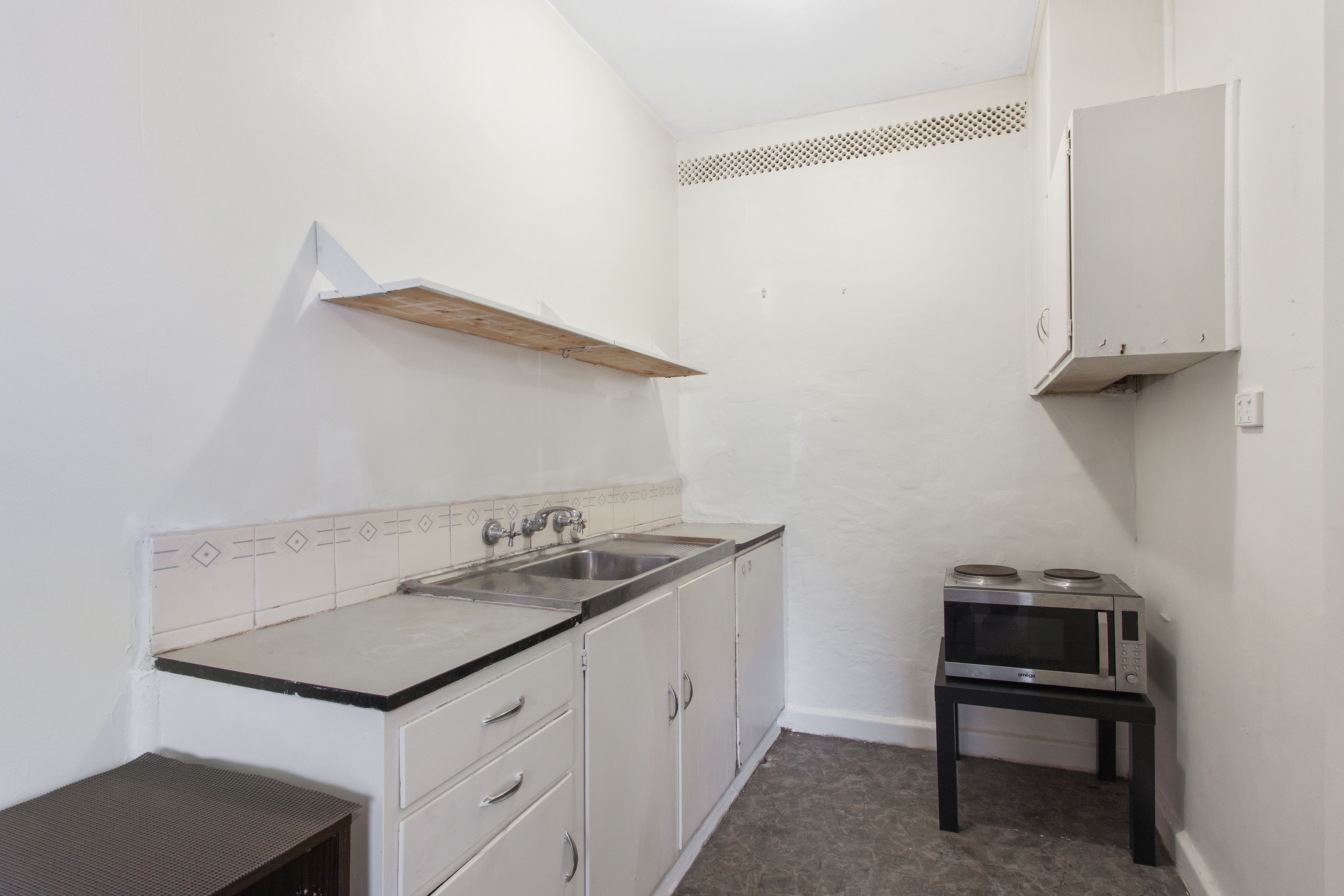 6/16 Kokaribb Road, Carnegie, VIC 3163