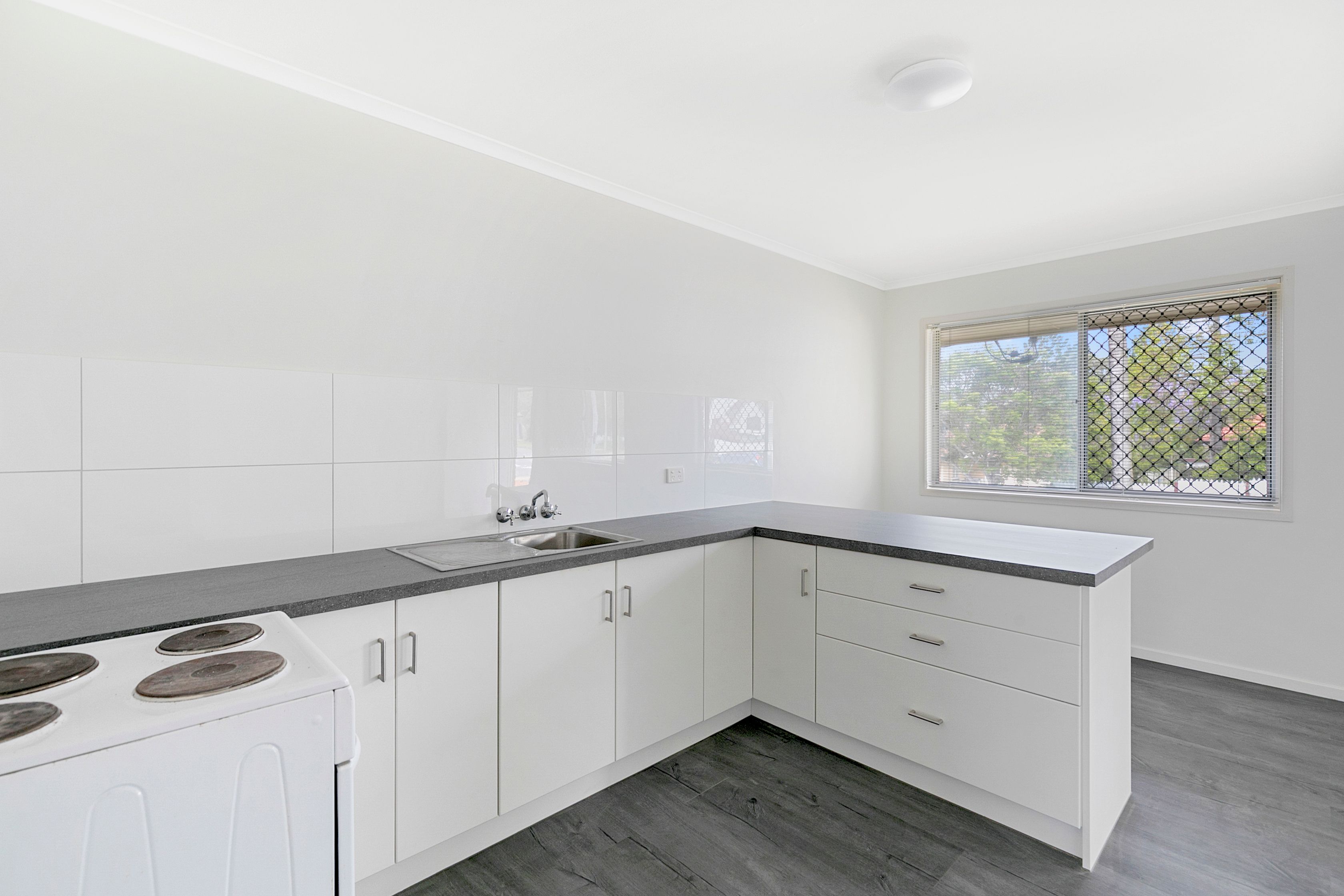 2/76 Cripps Street, Salisbury, QLD 4107