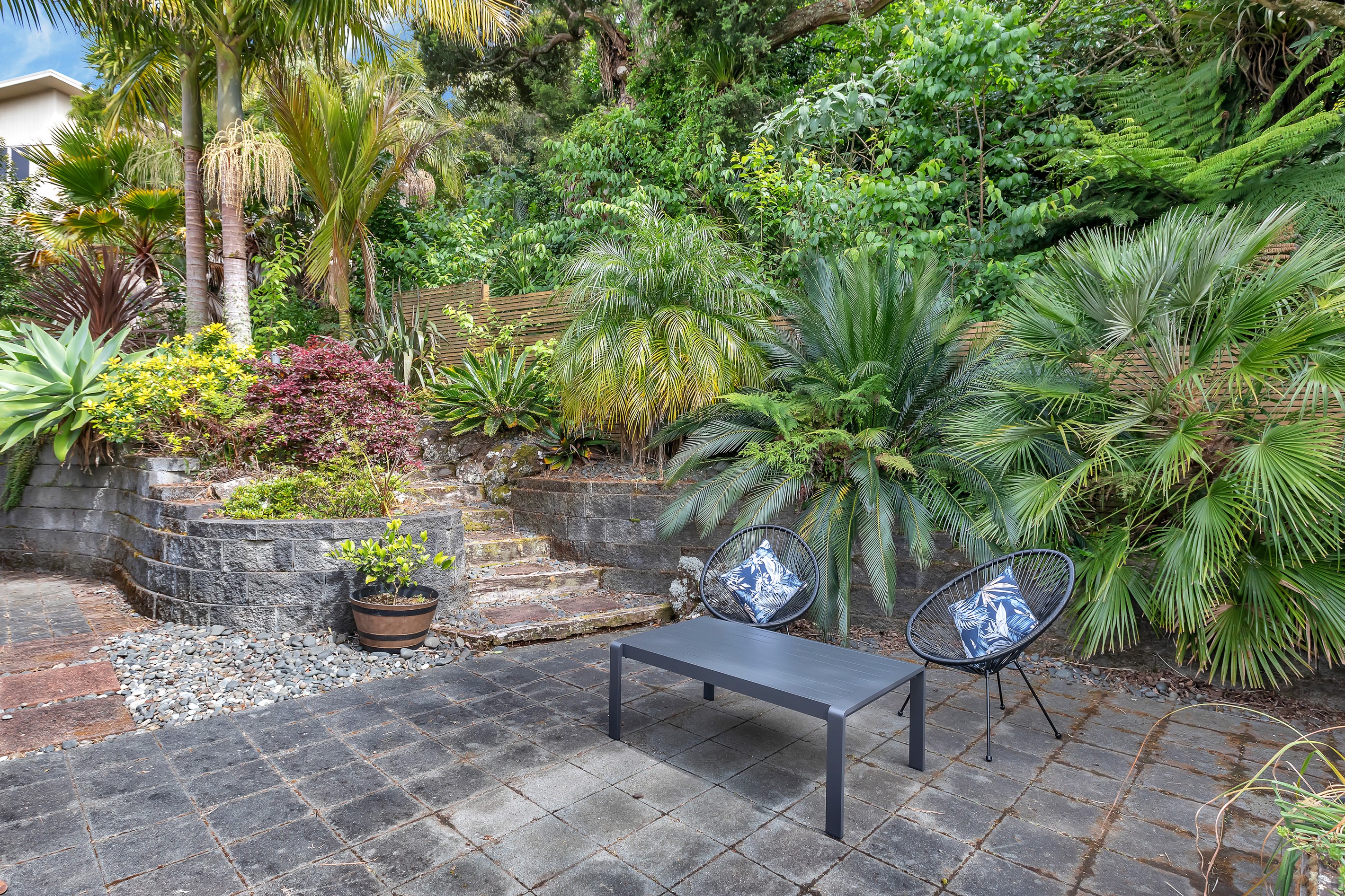 26 Magnolia Avenue, Kamo, Whangarei District